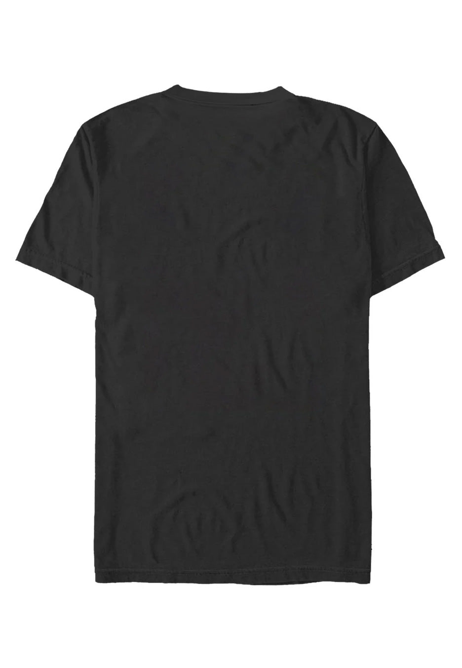 Ankor - Films Dark Grey - T-Shirt | Neutral-Image