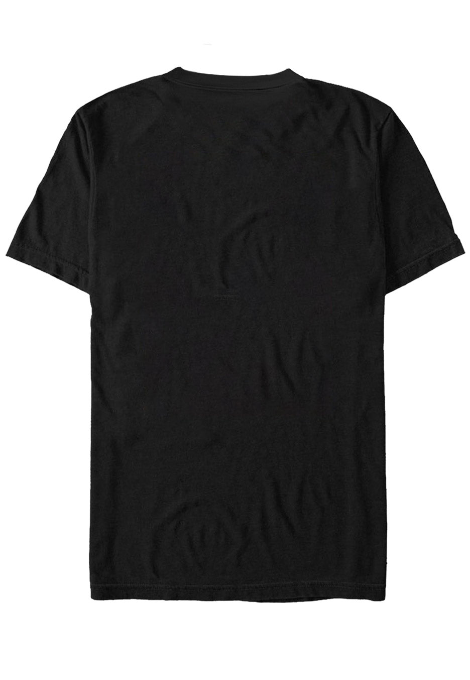 Carnal Tomb - The Putridarium - T-Shirt | Neutral-Image