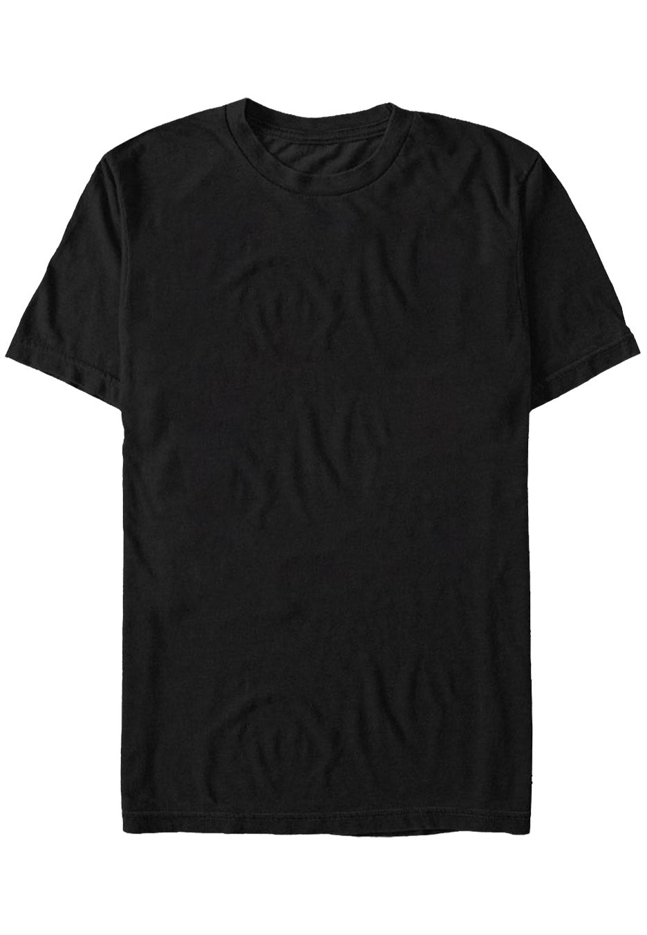Scalpture - One Mans Sorrow - T-Shirt | Neutral-Image