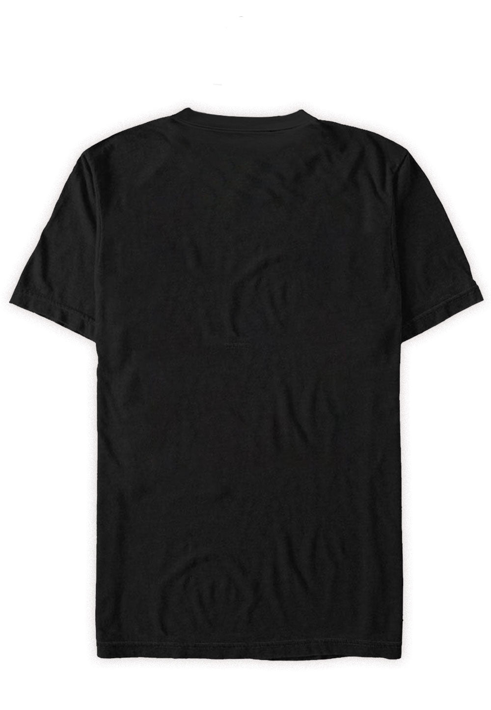 Thin Lizzy - Nightlife Panther - T-Shirt | Neutral-Image