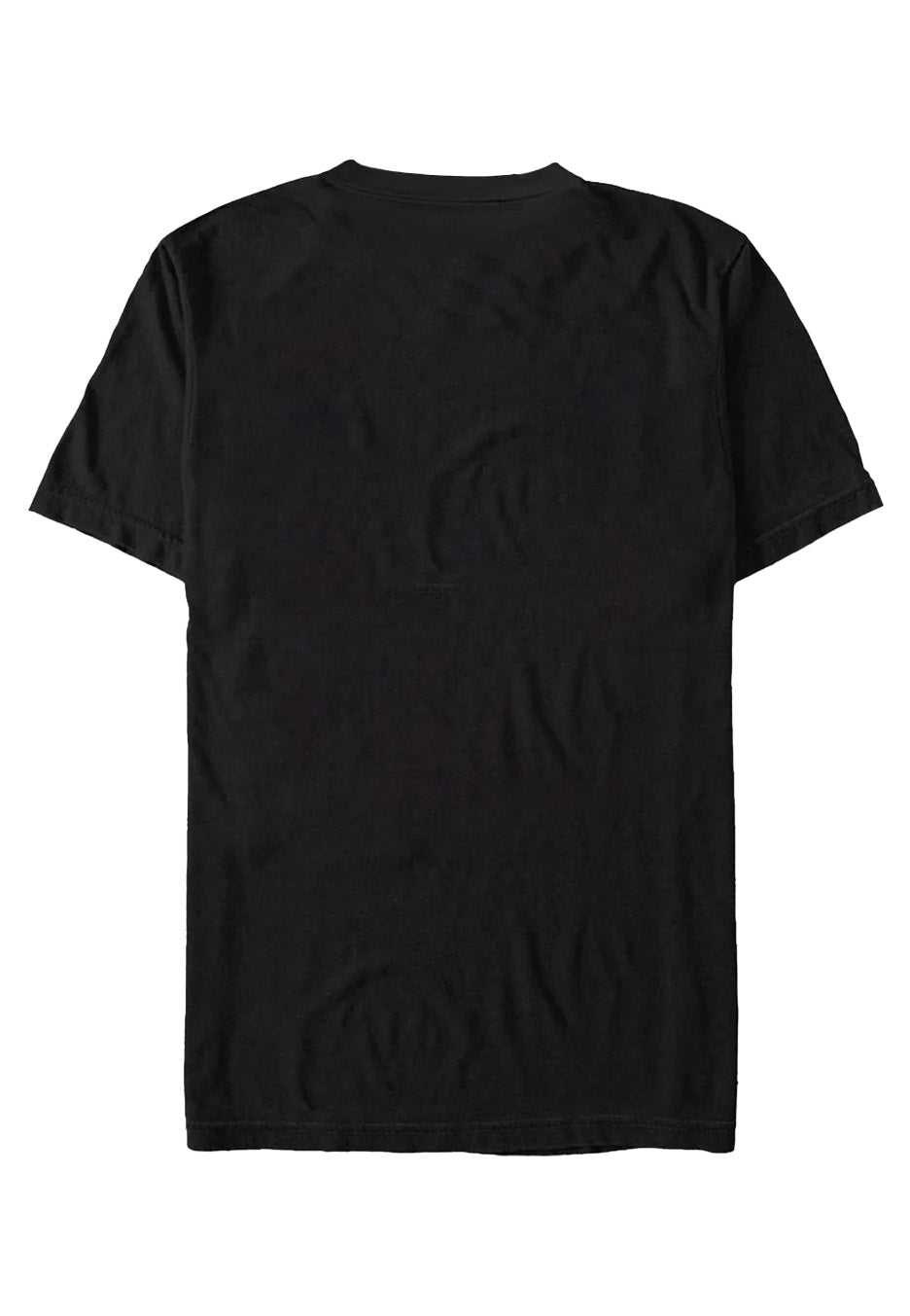 Slayer - Demonic Admat - T-Shirt | Neutral-Image