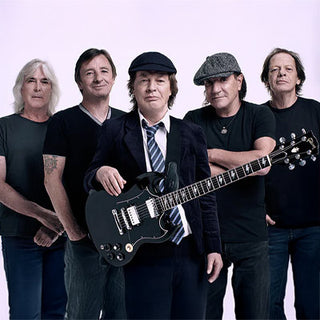 AC/DC