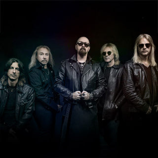 Judas Priest