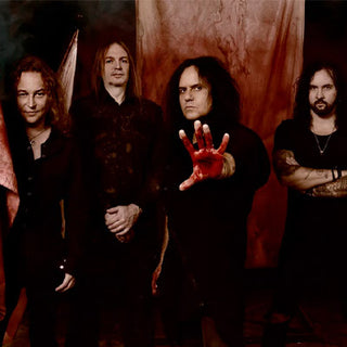 Kreator