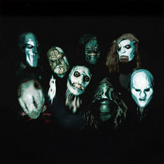 Slipknot