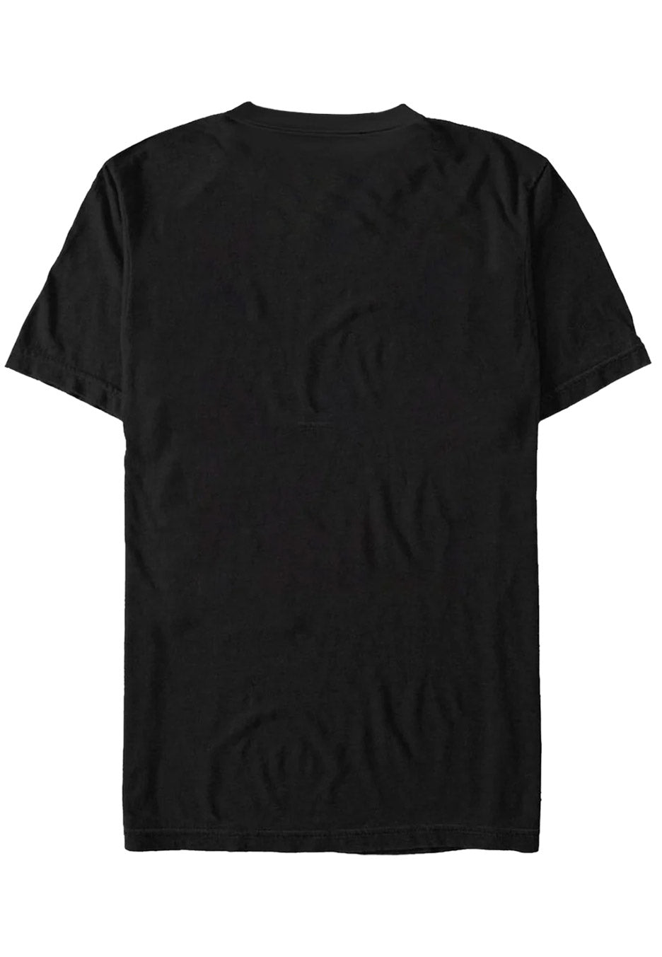 Megadeth Reaper Vic T-Shirt