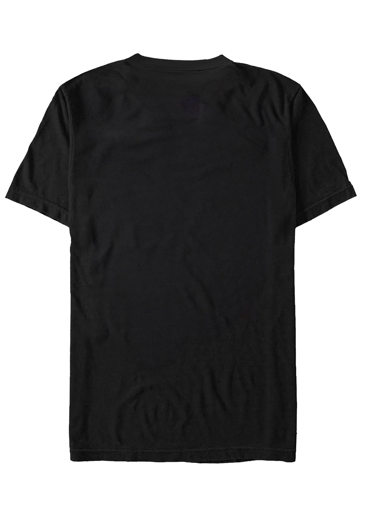 Uriah Heep First Album T-Shirt