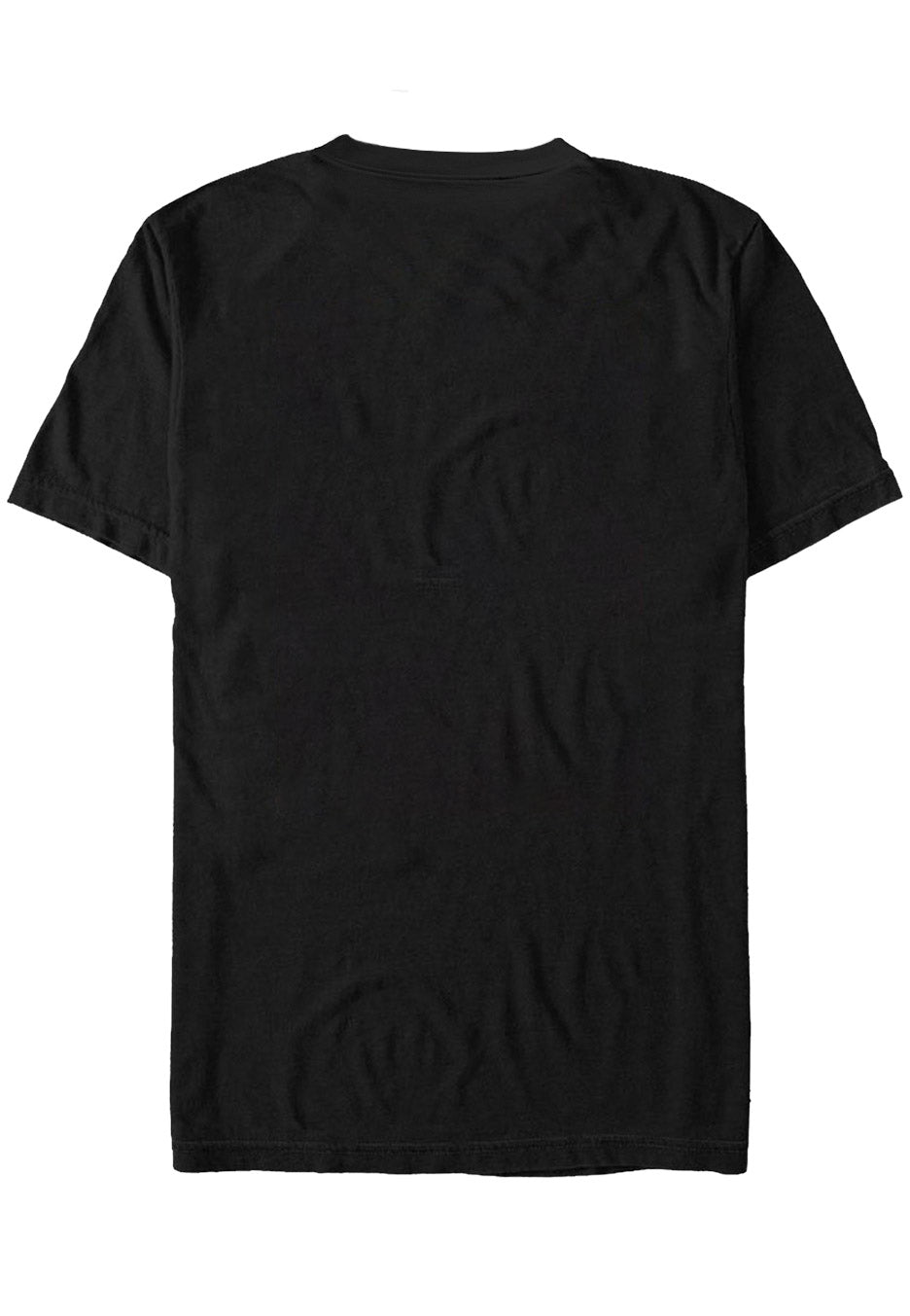 Marilyn Manson - Chaos Hand - T-Shirt | Neutral-Image