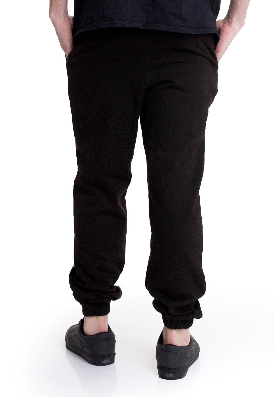 A Day To Remember - 44 - Sweat Pants | Men-Image