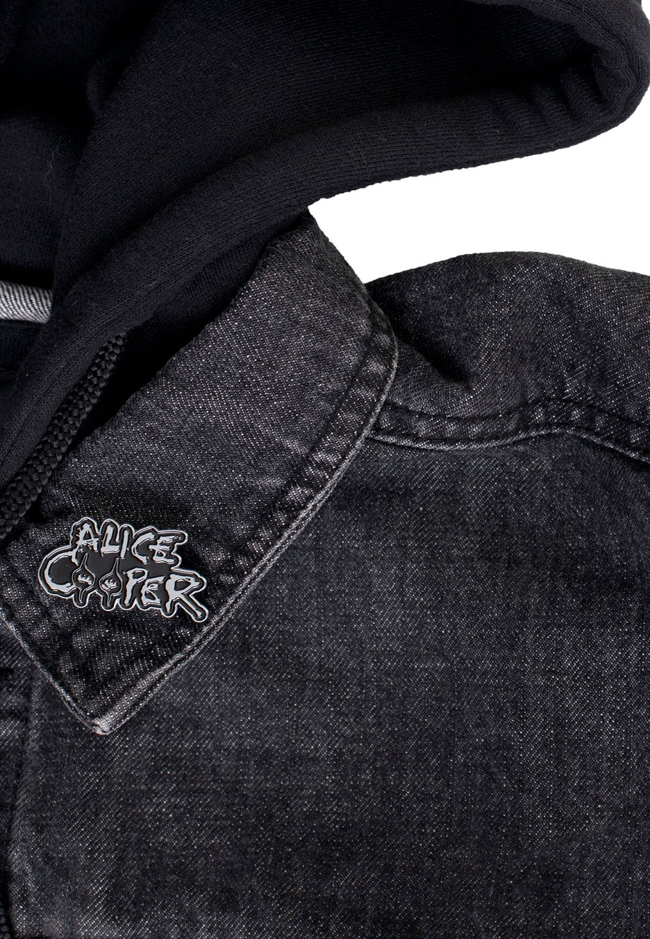 Alice Cooper - Eyes - Pin | Neutral-Image