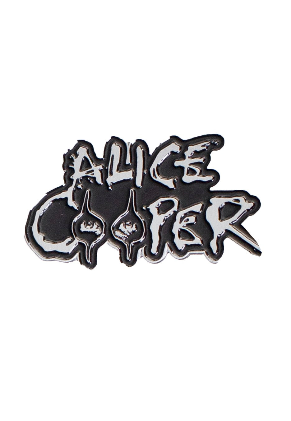 Alice Cooper - Eyes - Pin | Neutral-Image