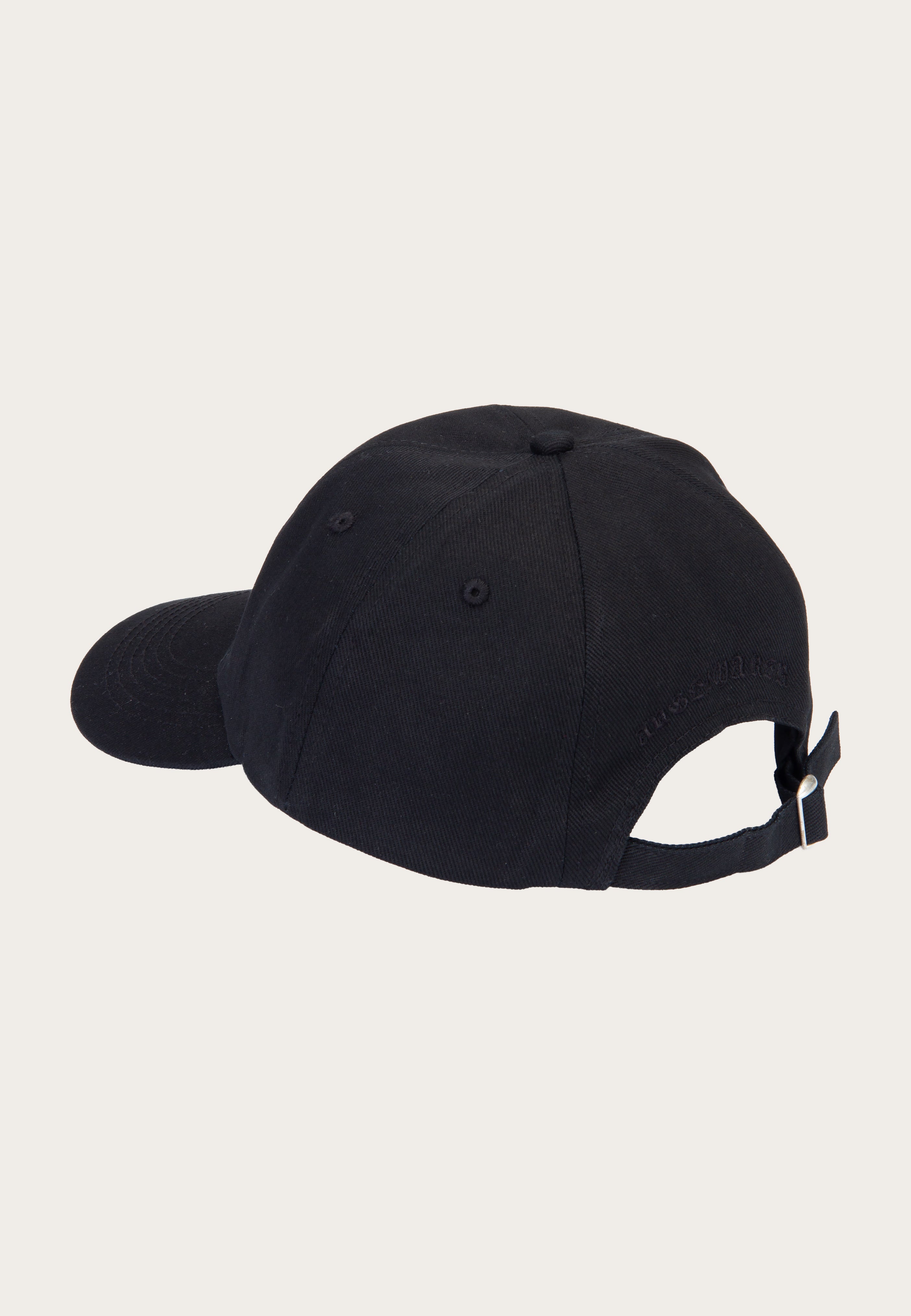 Angelmaker - Angelmaker Logo Dad - Cap | Men-Image