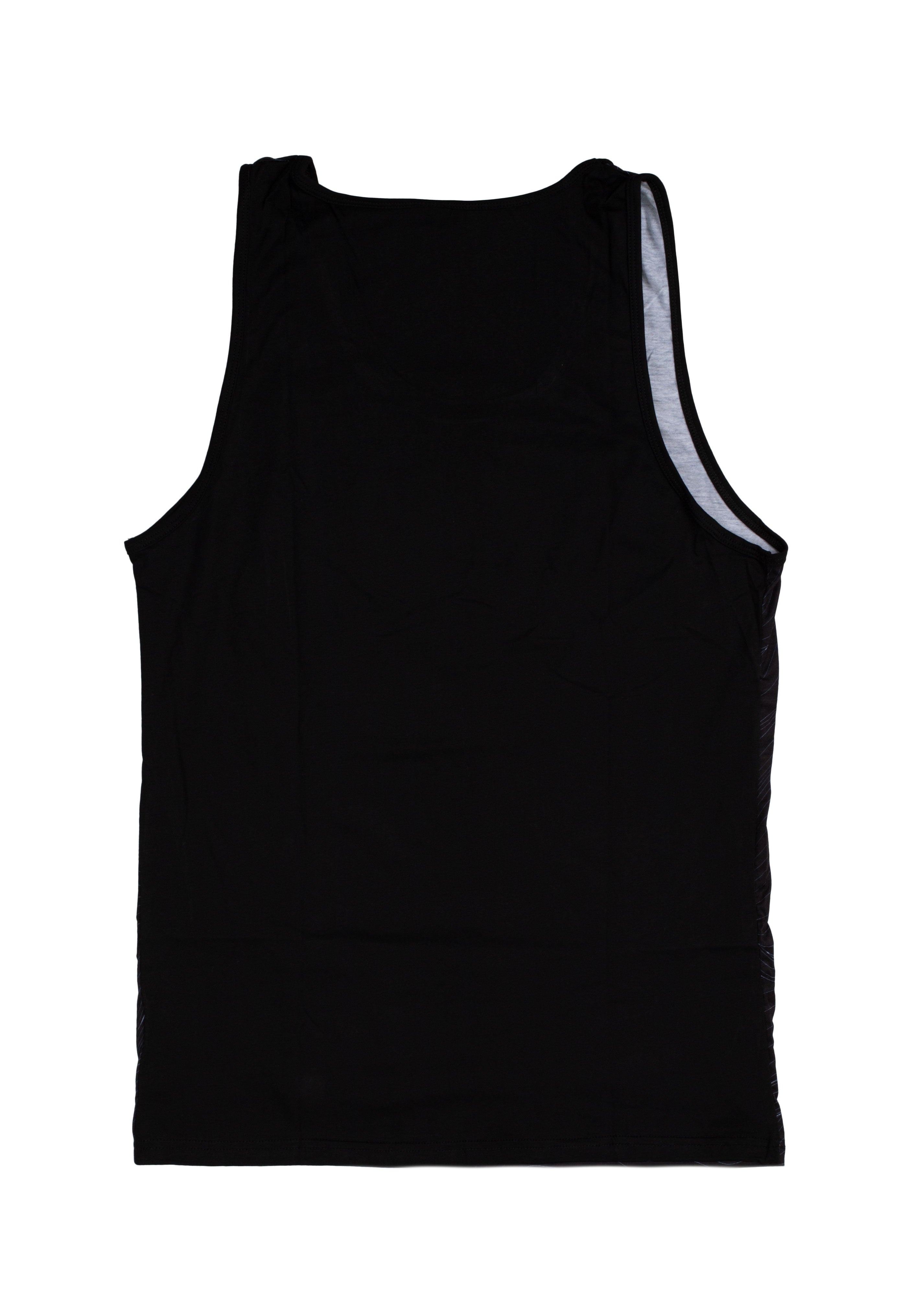 Architects - Gold Symbol Allover - Tank | Neutral-Image