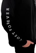 Architects - Ornaments - Longsleeve | Men-Image