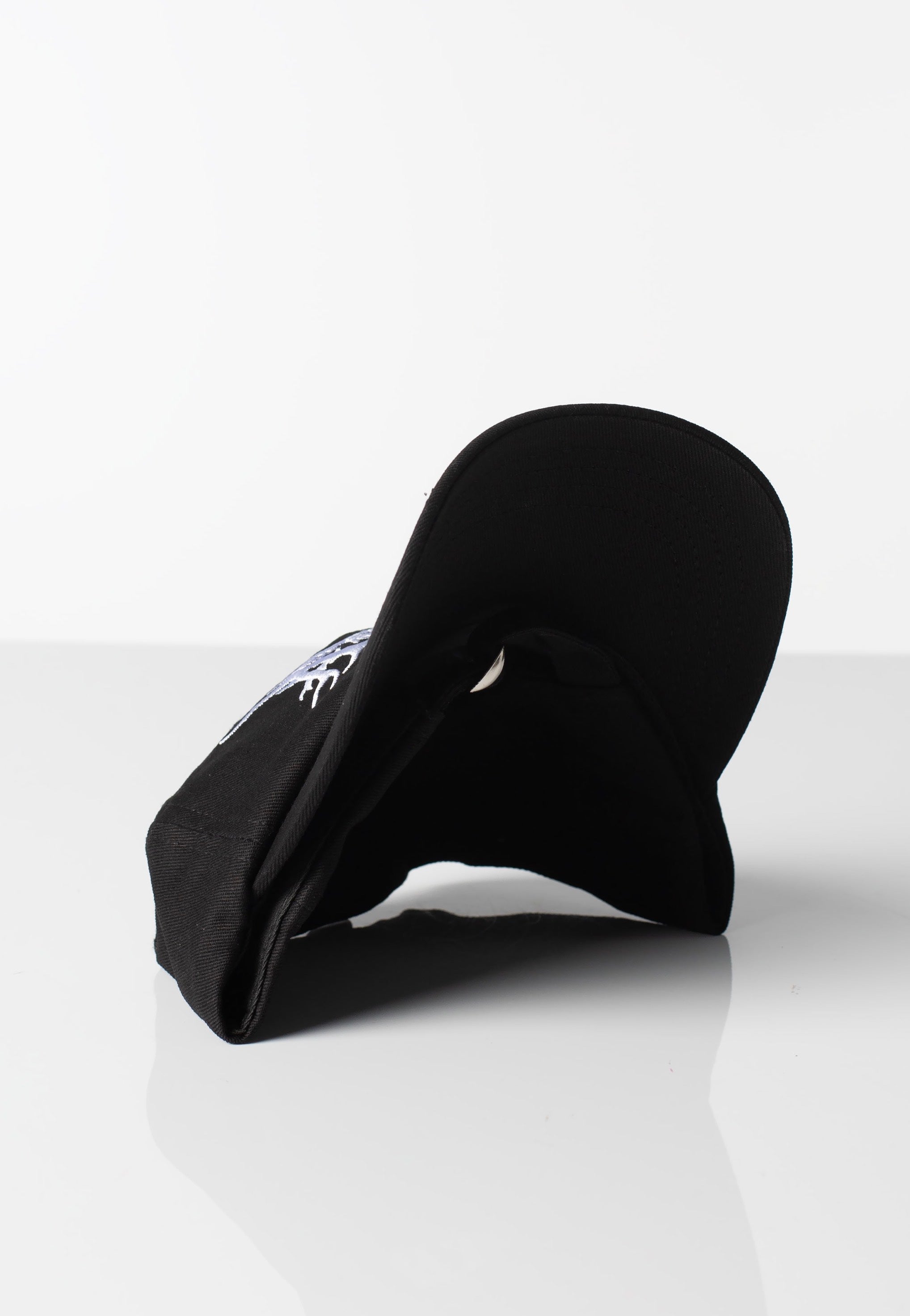 Attila - Logo Dad - Cap | Men-Image