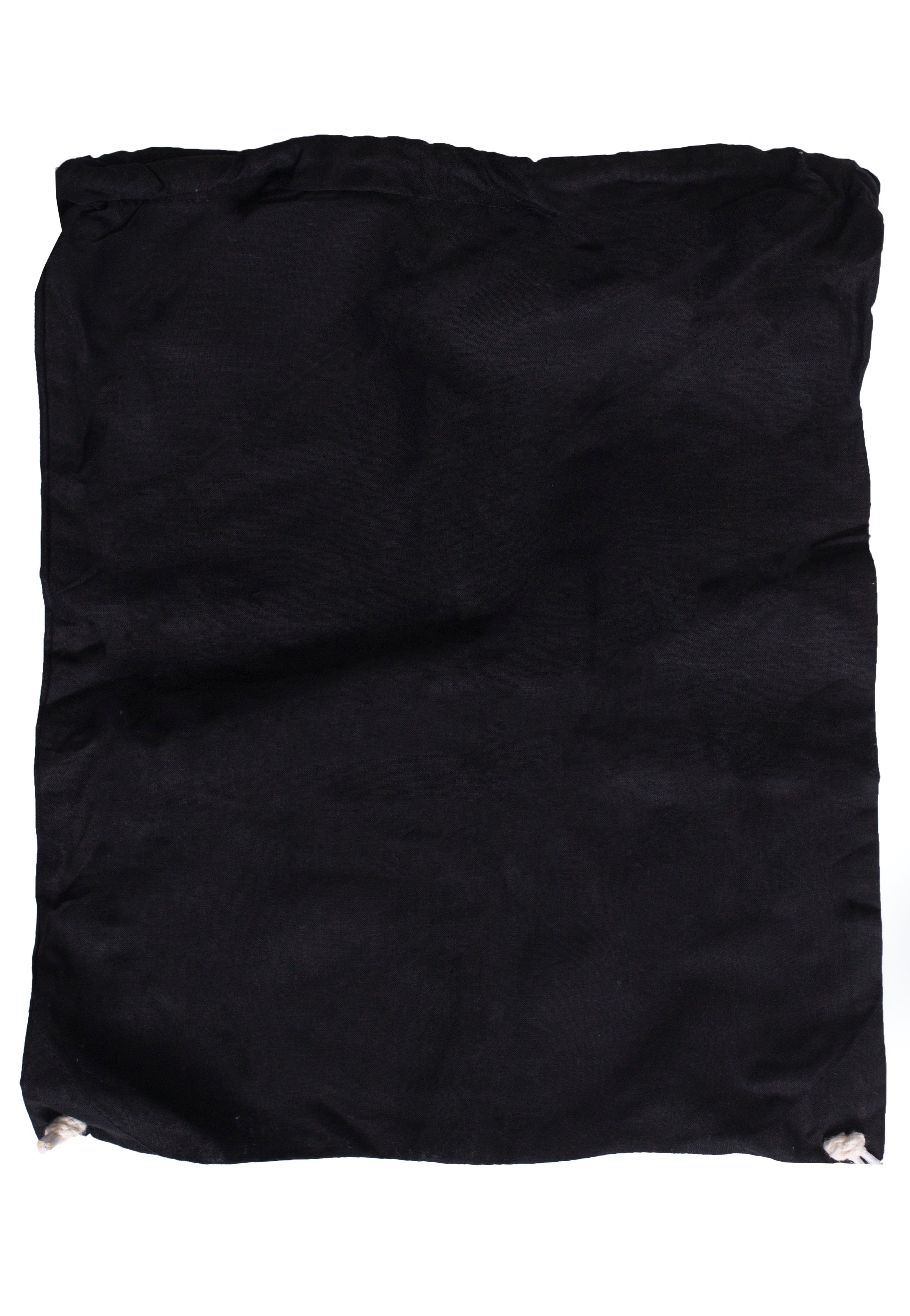 Avantasia - Crowned Skull Drawstring - Backpack | Neutral-Image