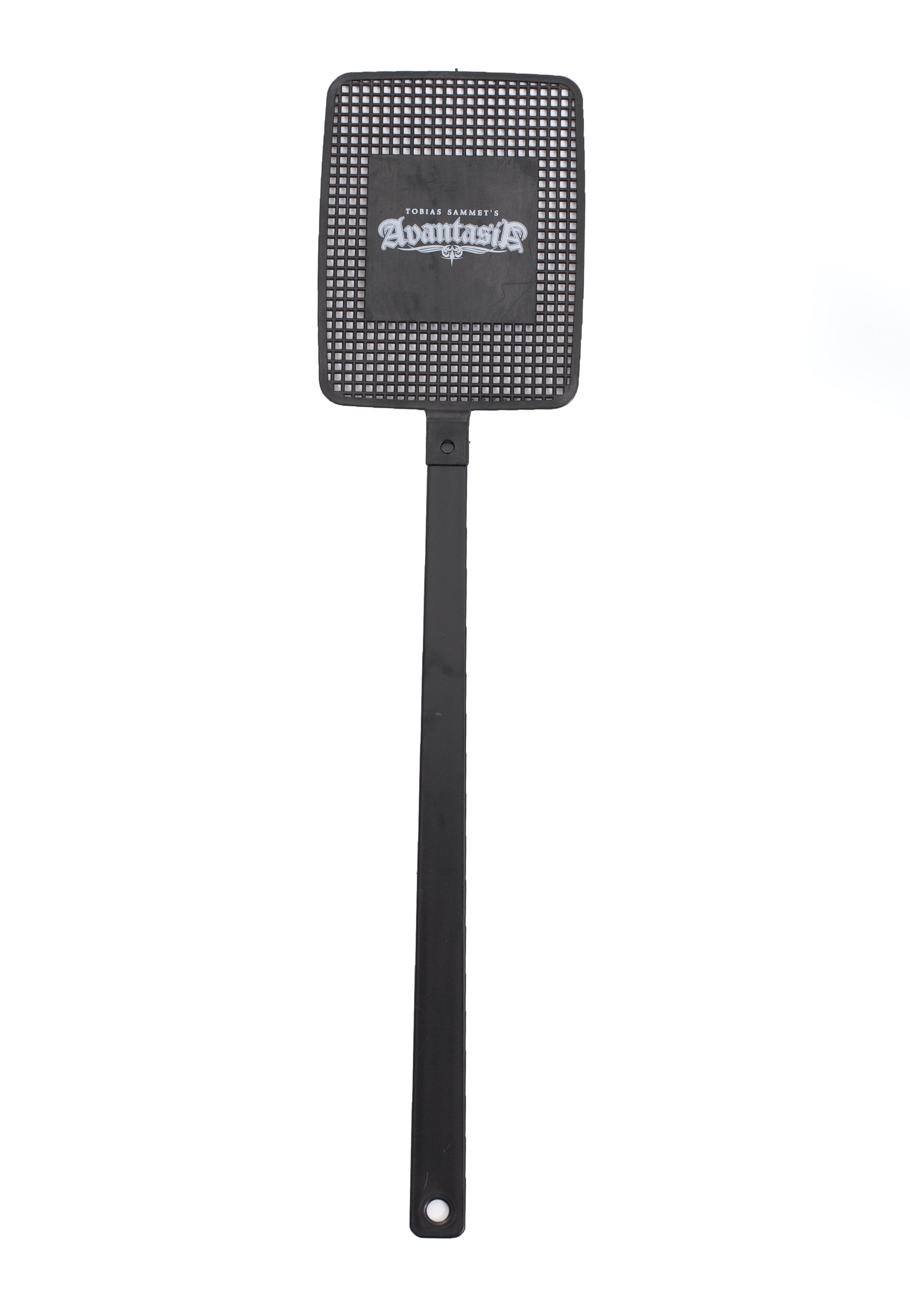 Avantasia - Logo - Fly Flap | Neutral-Image