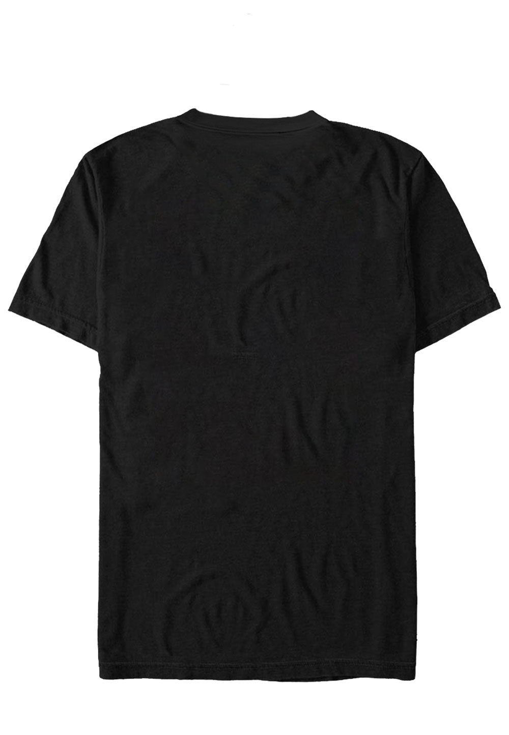 Behemoth Death Entity T-Shirt