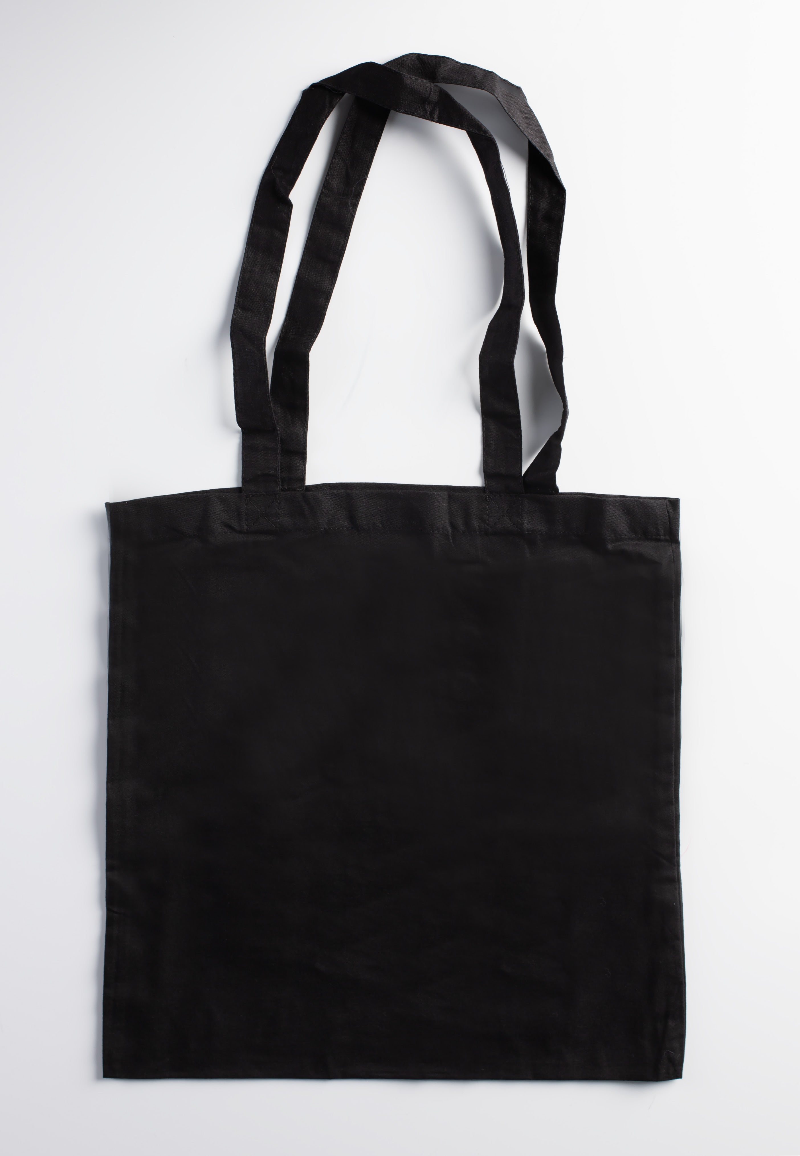 Thy Art Is Murder - Pink Logo - Tote Bag | Neutral-Image