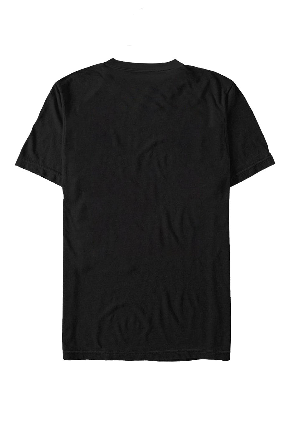 Black Sabbath - World Tour 1978 - T-Shirt | Neutral-Image