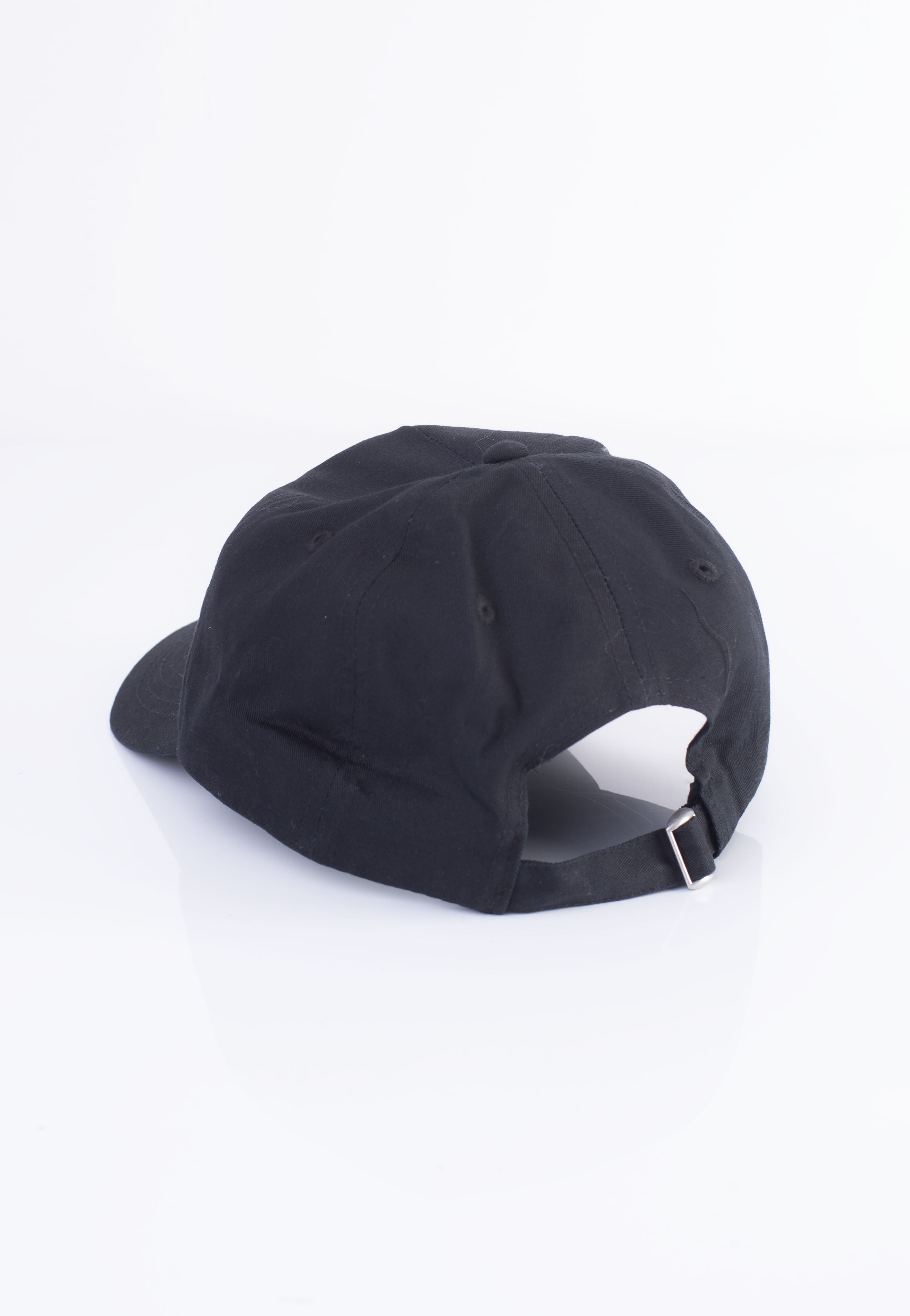 Carnifex - Logo - Cap | Men-Image