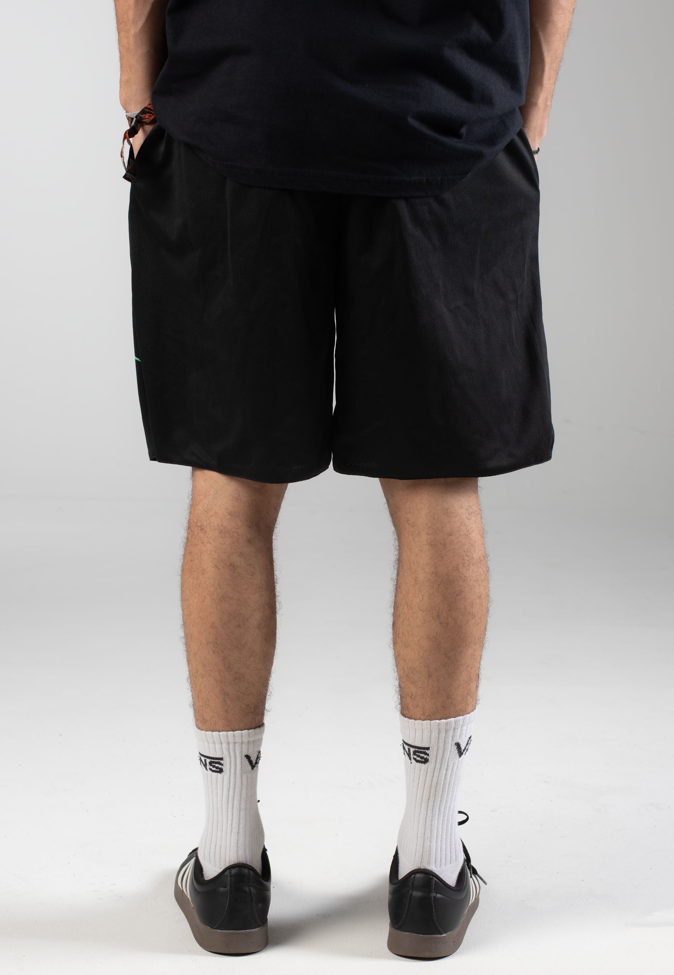 Cattle Decapitation - Ouroboros - Shorts | Men-Image