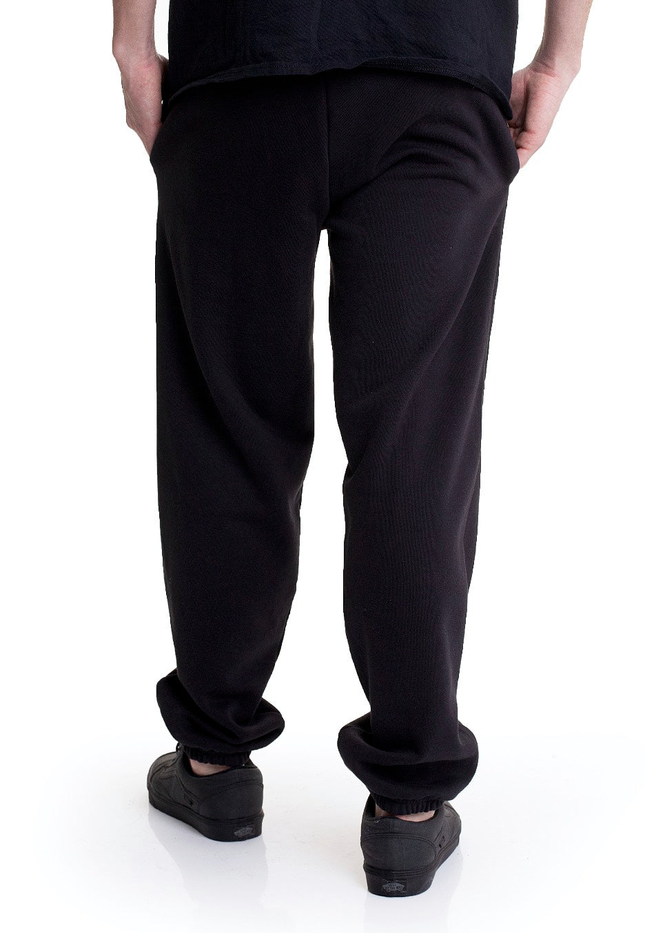 Chelsea Grin - Blind Kings - Sweat Pants | Men-Image