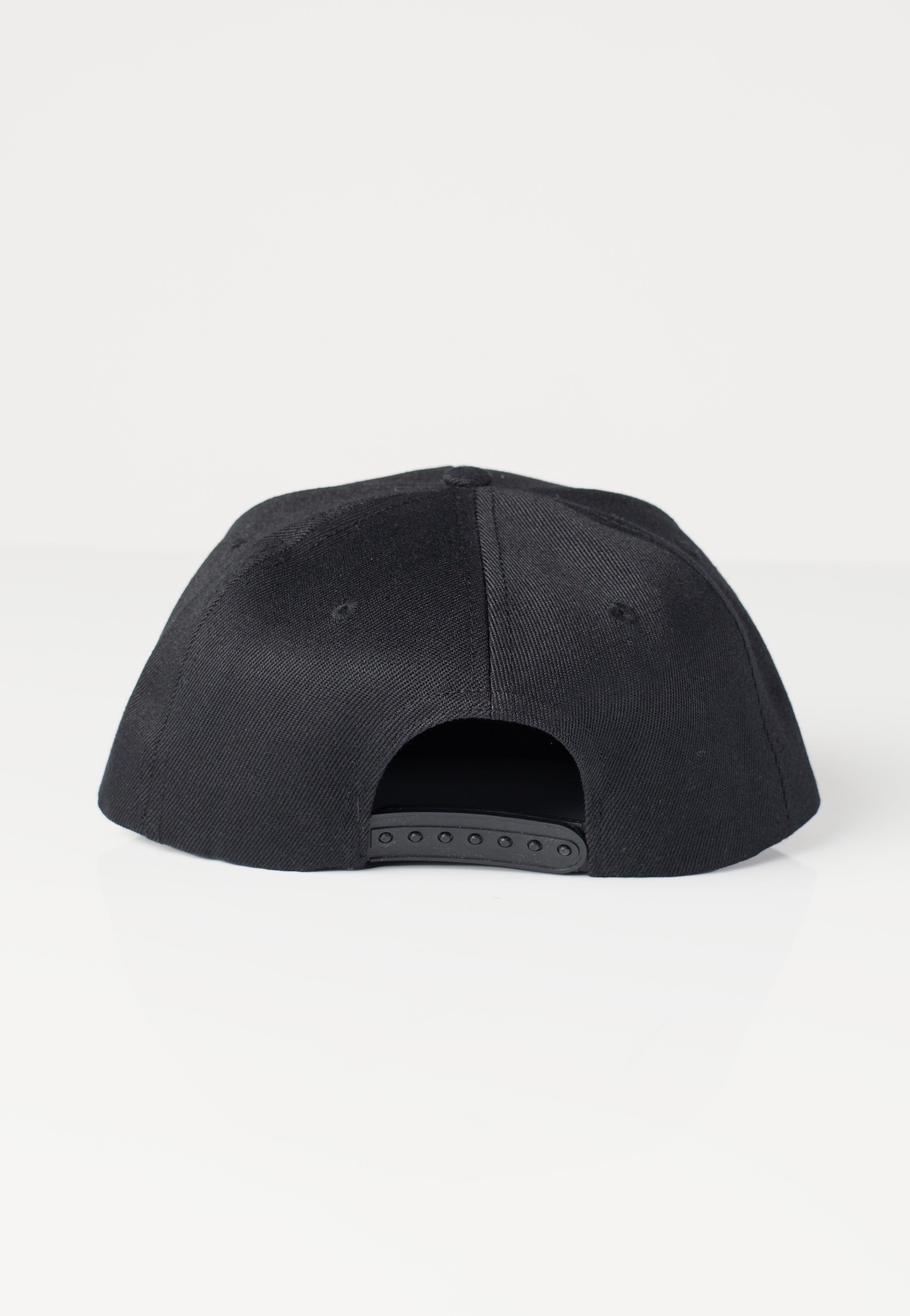 Chelsea Grin - New Logo - Cap | Neutral-Image