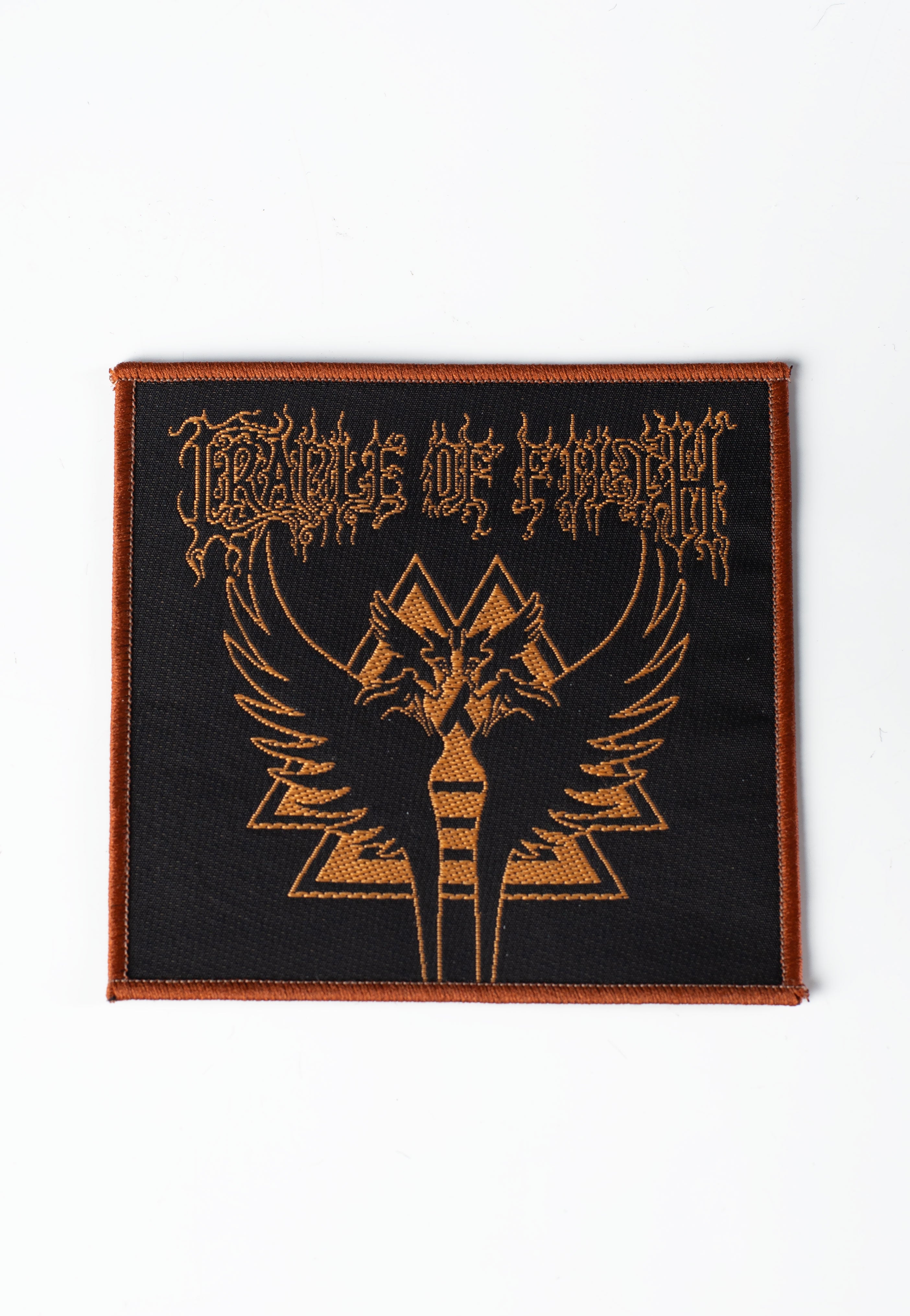 Black Metal