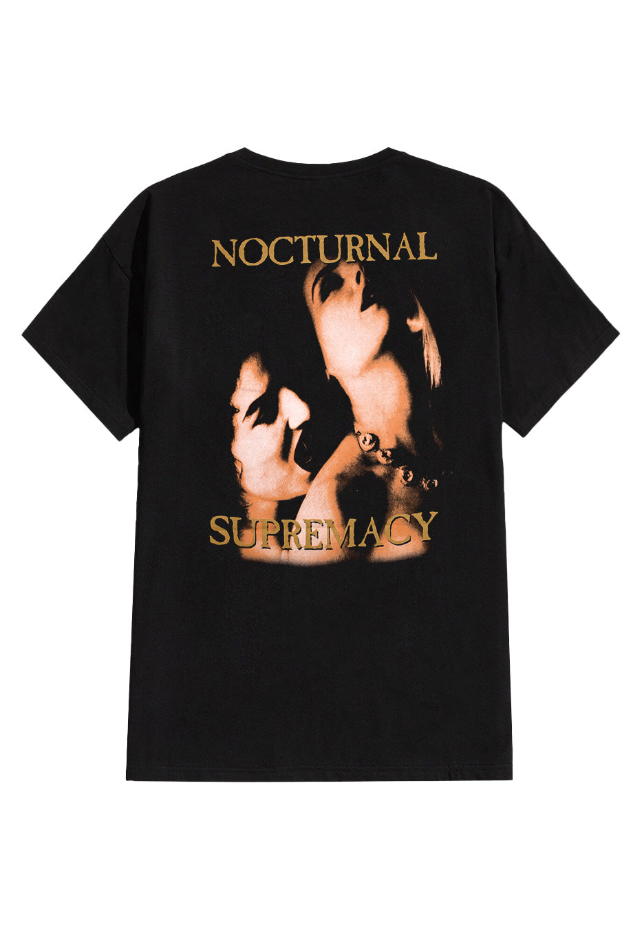 Cradle Of Filth - Vempire - T-Shirt | Neutral-Image