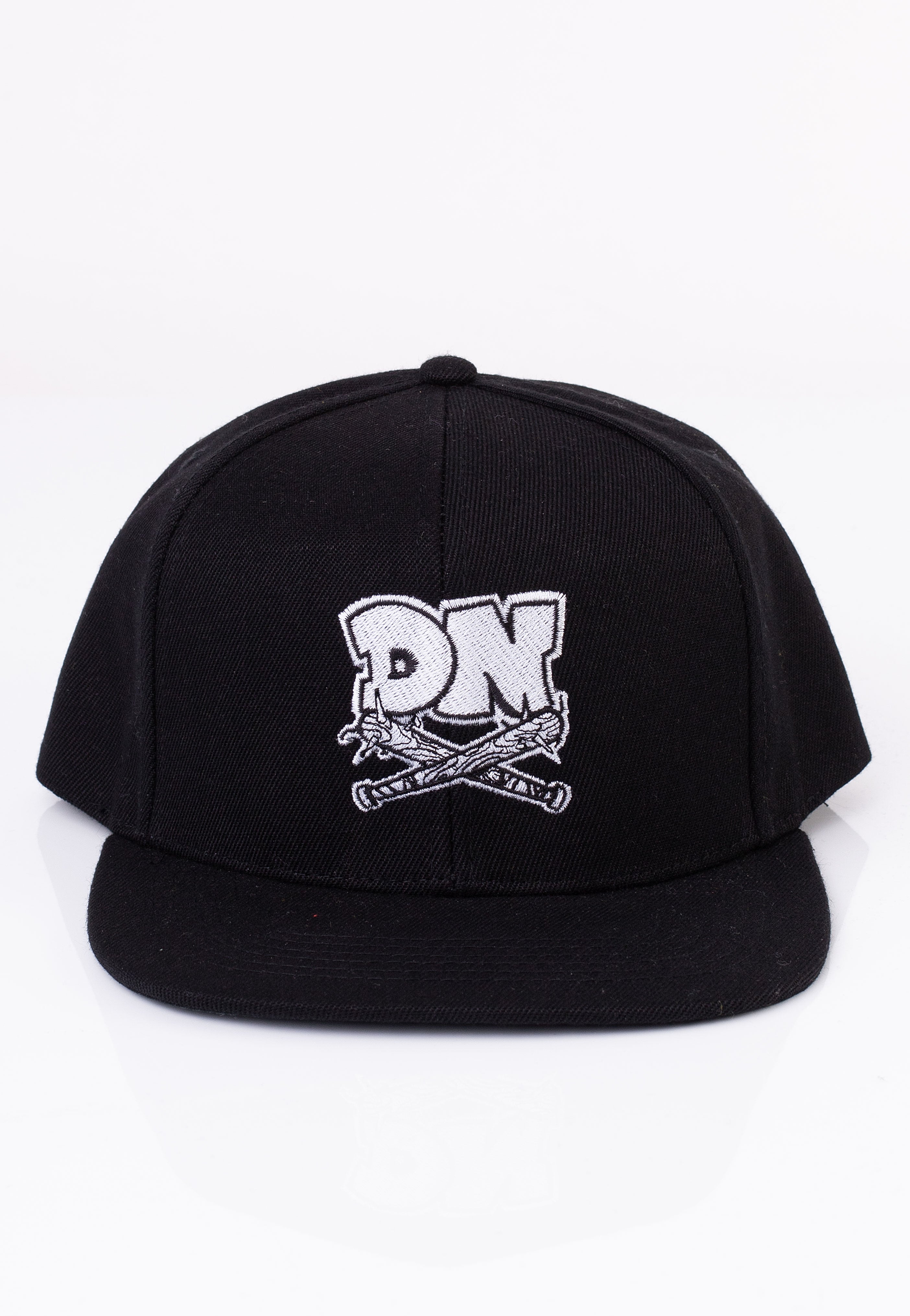 Deez Nuts - F*cked Up - Cap | Neutral-Image