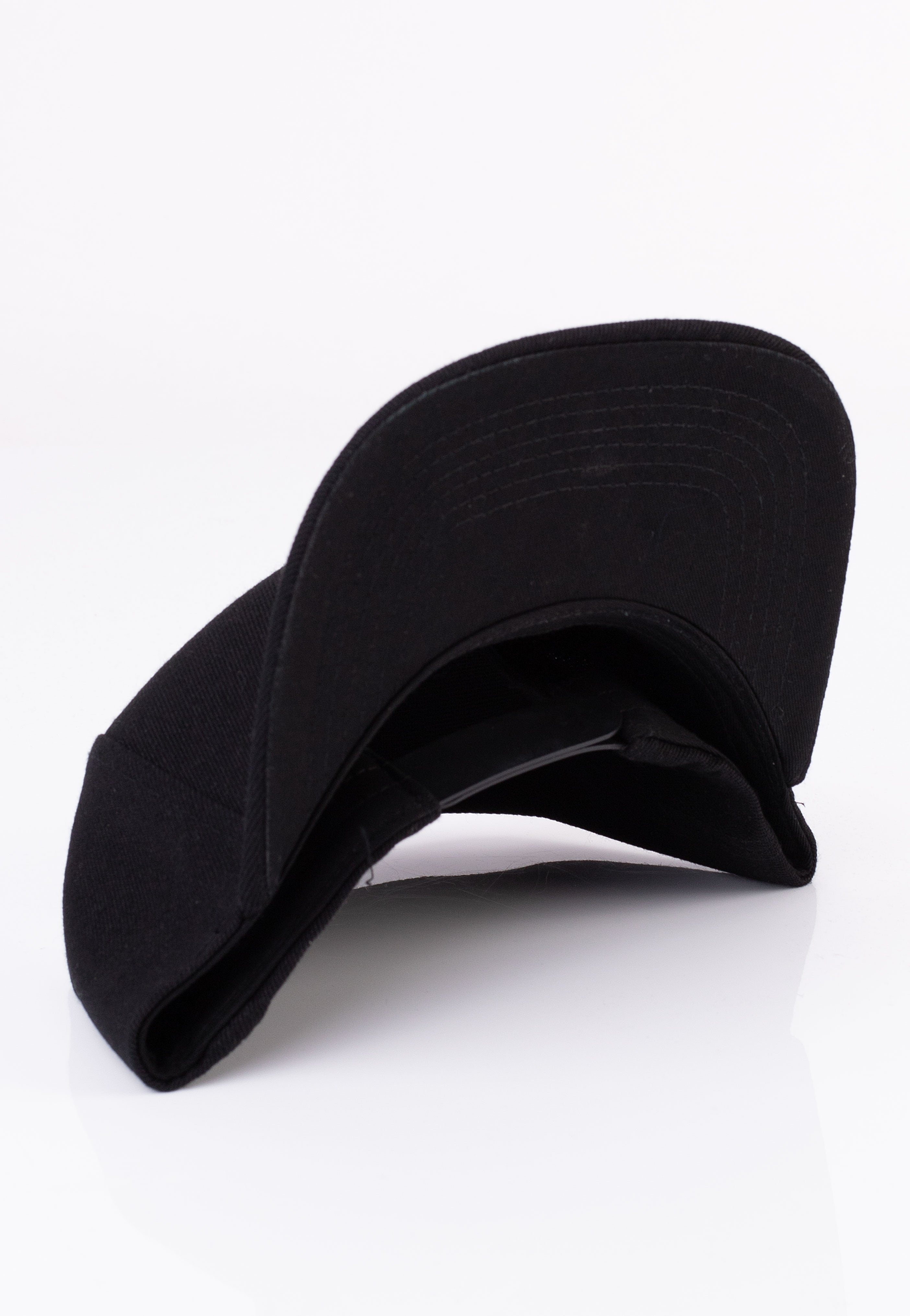 Deez Nuts - F*cked Up - Cap | Neutral-Image