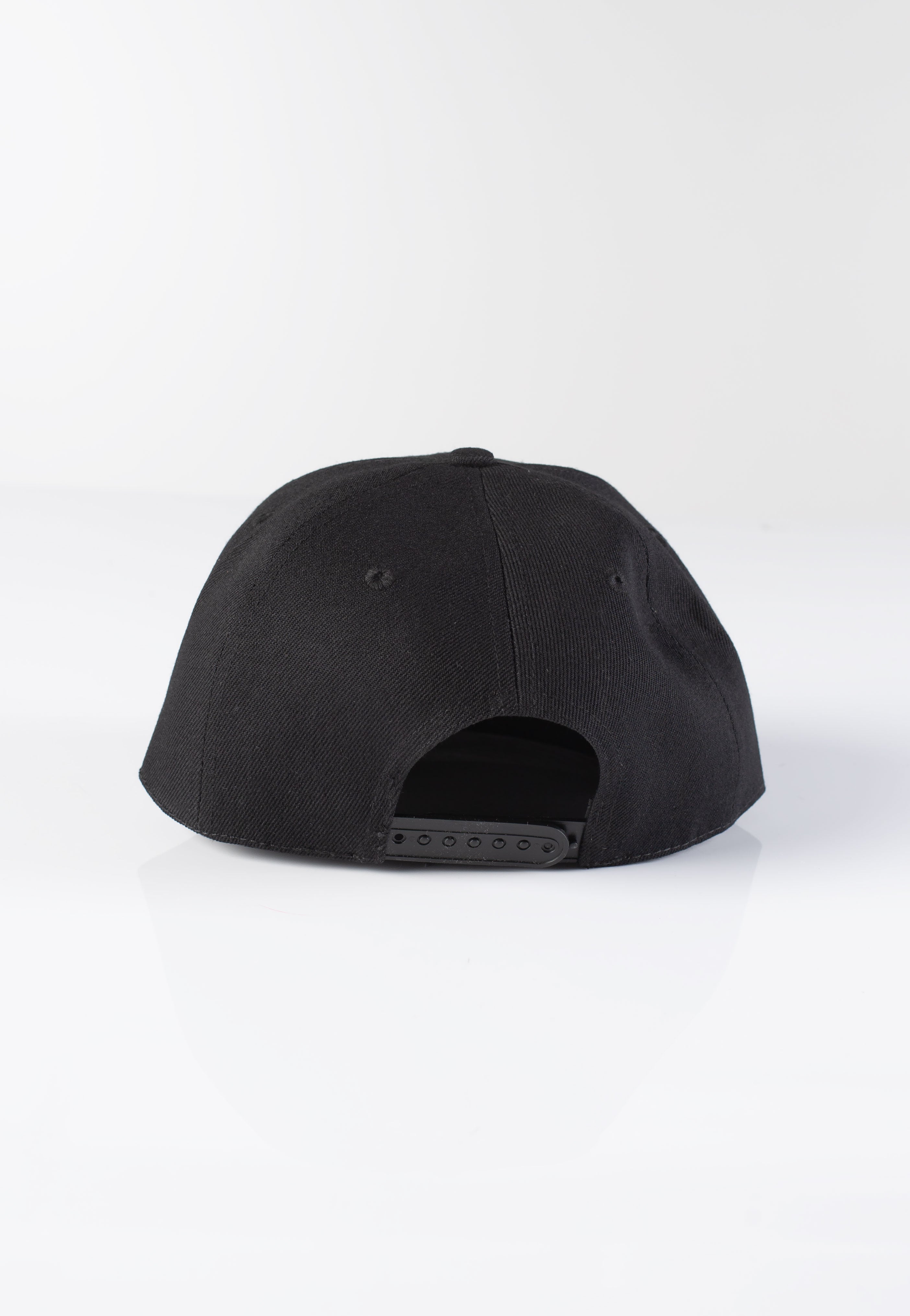 Defeated Sanity - Chronicles Of Lunacy - Cap | Men-Image