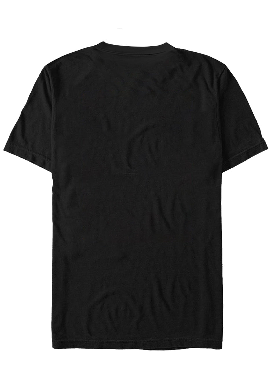 Der Weg Einer Freiheit - Innern - T-Shirt | Neutral-Image