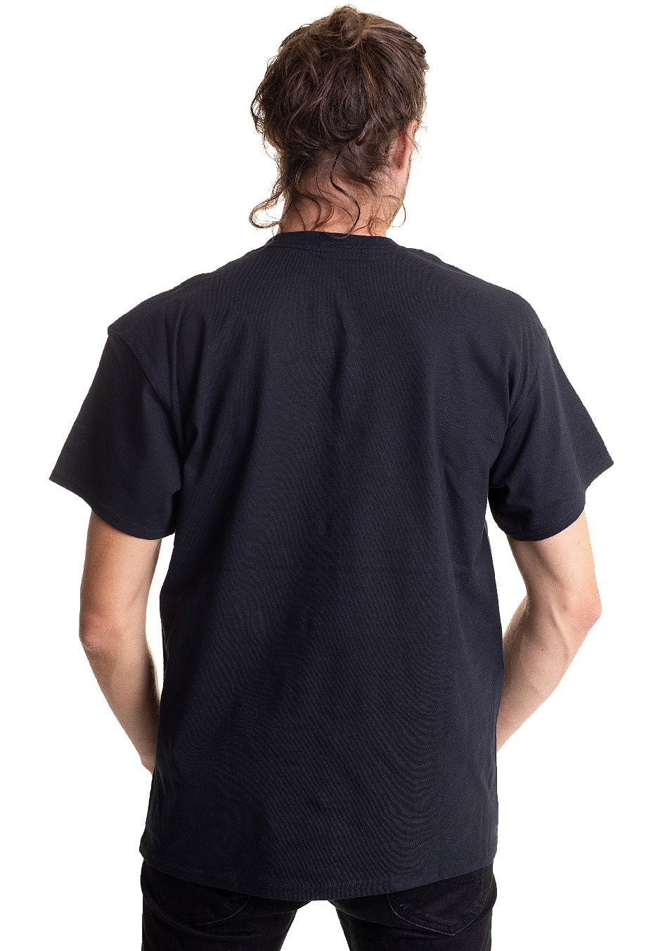 Devildriver - Judge Neon - T-Shirt | Men-Image