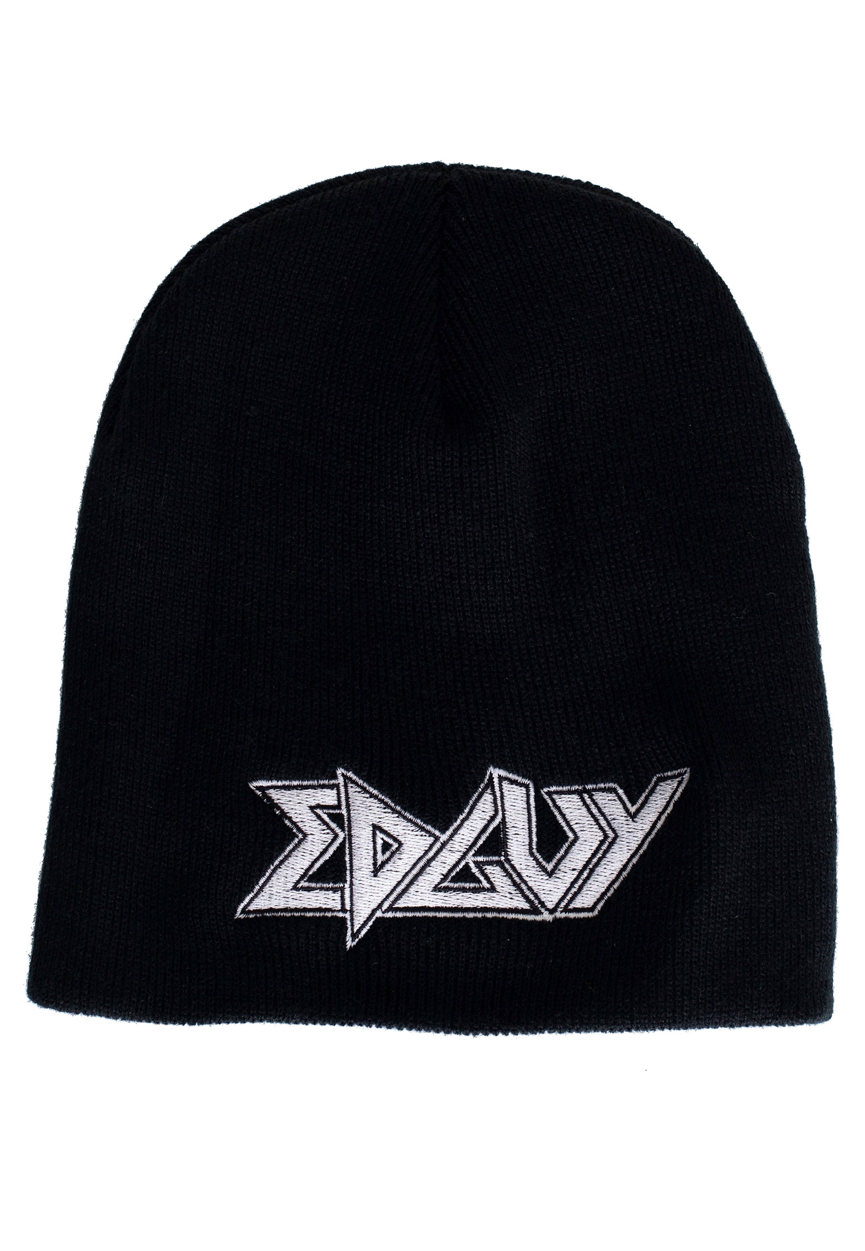 Edguy - Logo - Beanie | Neutral-Image
