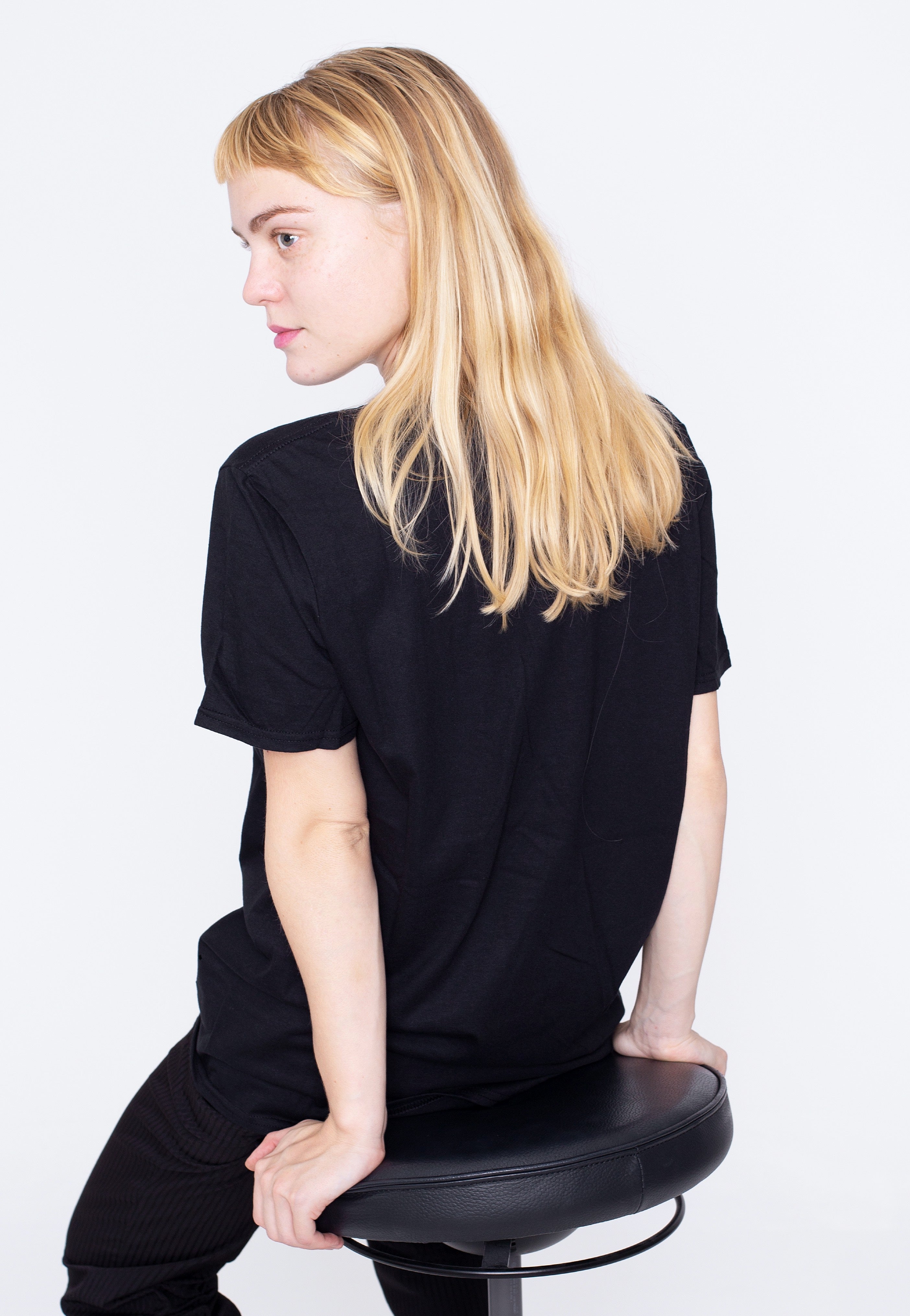 Emperor - Rider V-Cut - Girly | Women-Image