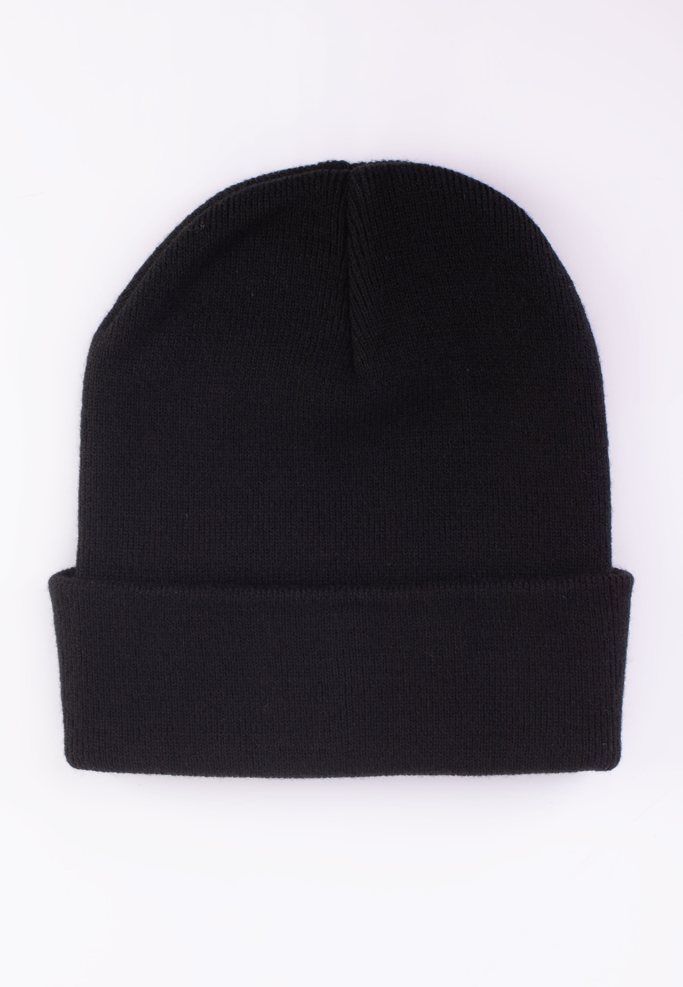 Enterprise Earth - New Logo - Beanie | Neutral-Image