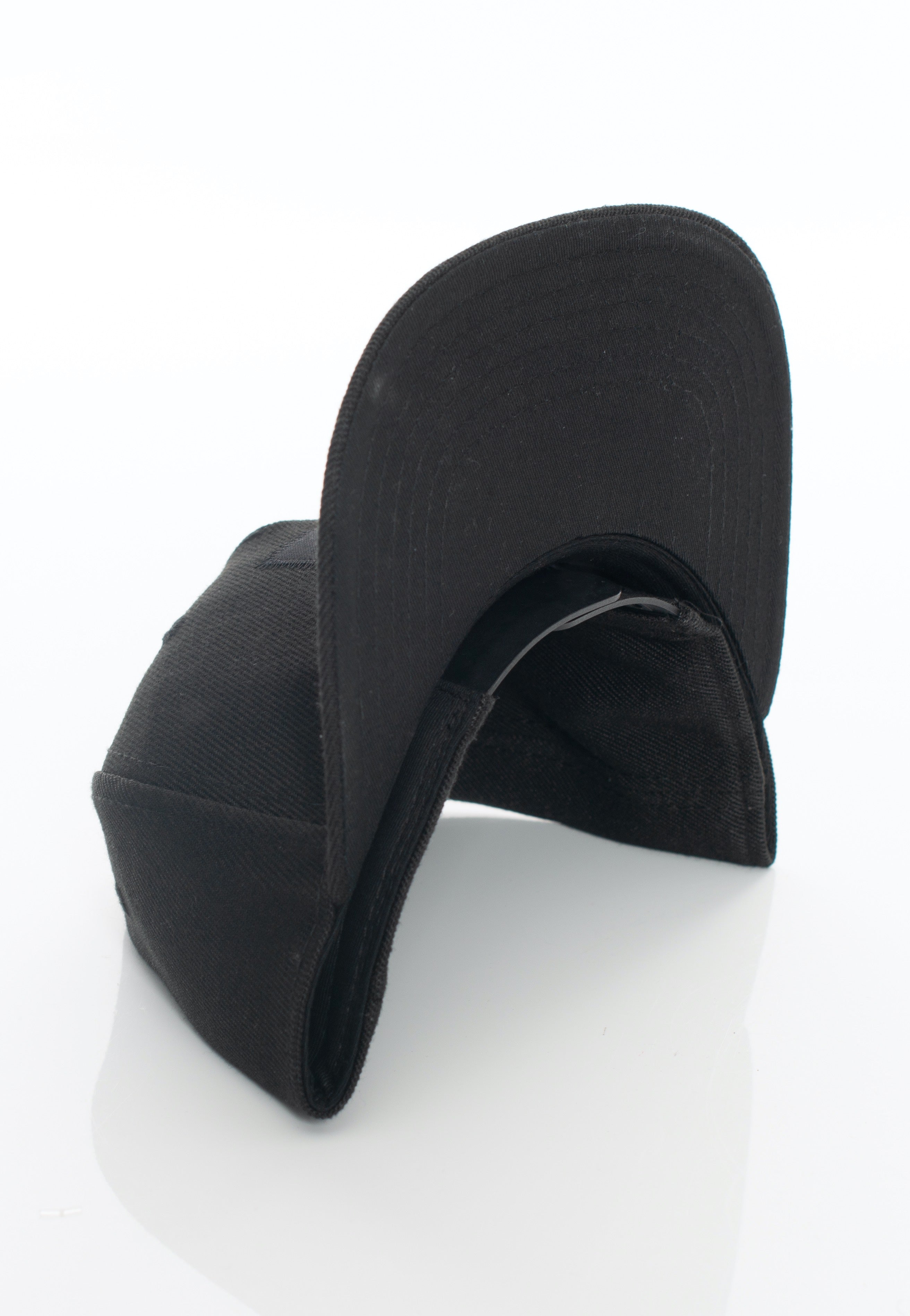 Enterprise Earth - Symbol Patch - Cap | Neutral-Image