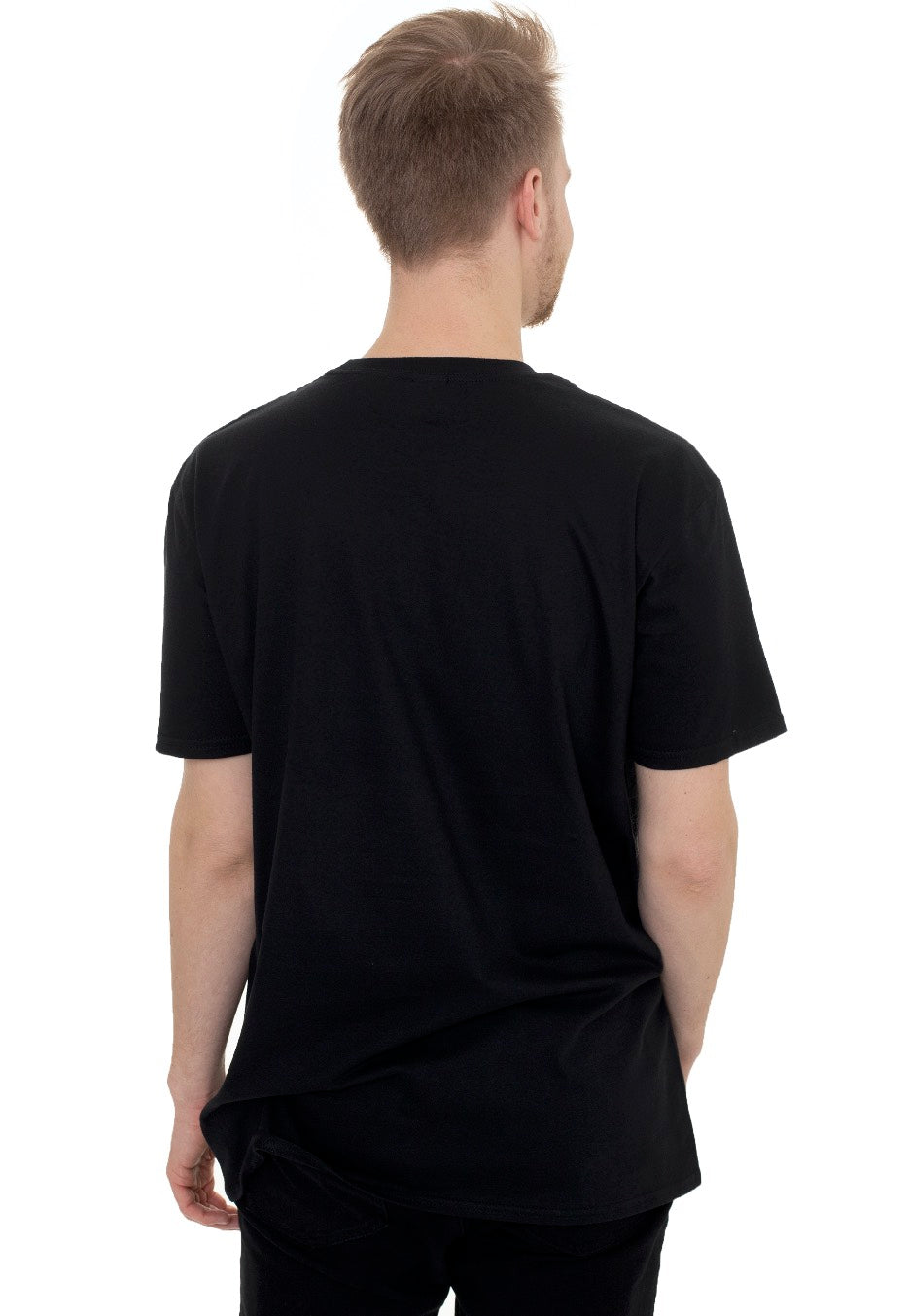 Epica - Design Your Universe - T-Shirt | Men-Image