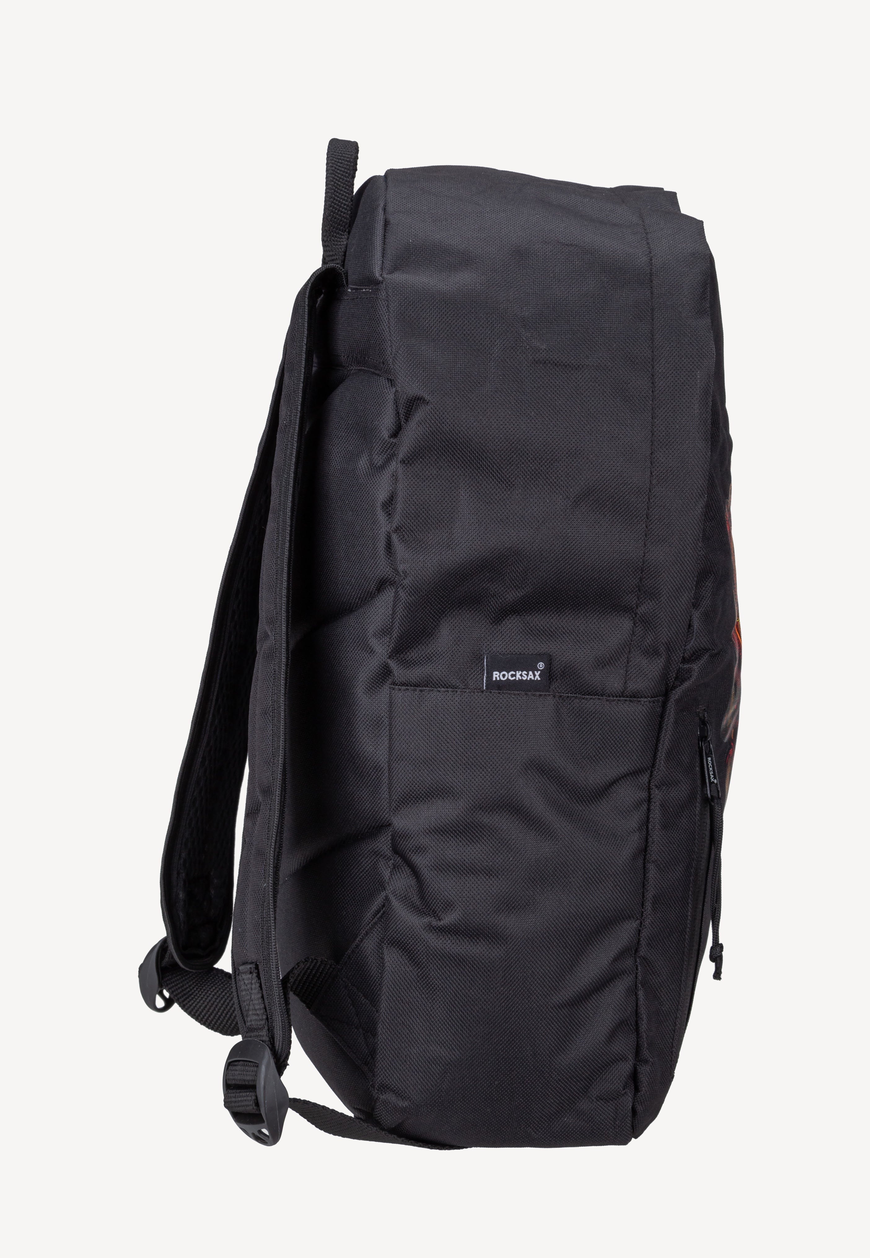 Ghost - Papa - Backpack | Neutral-Image