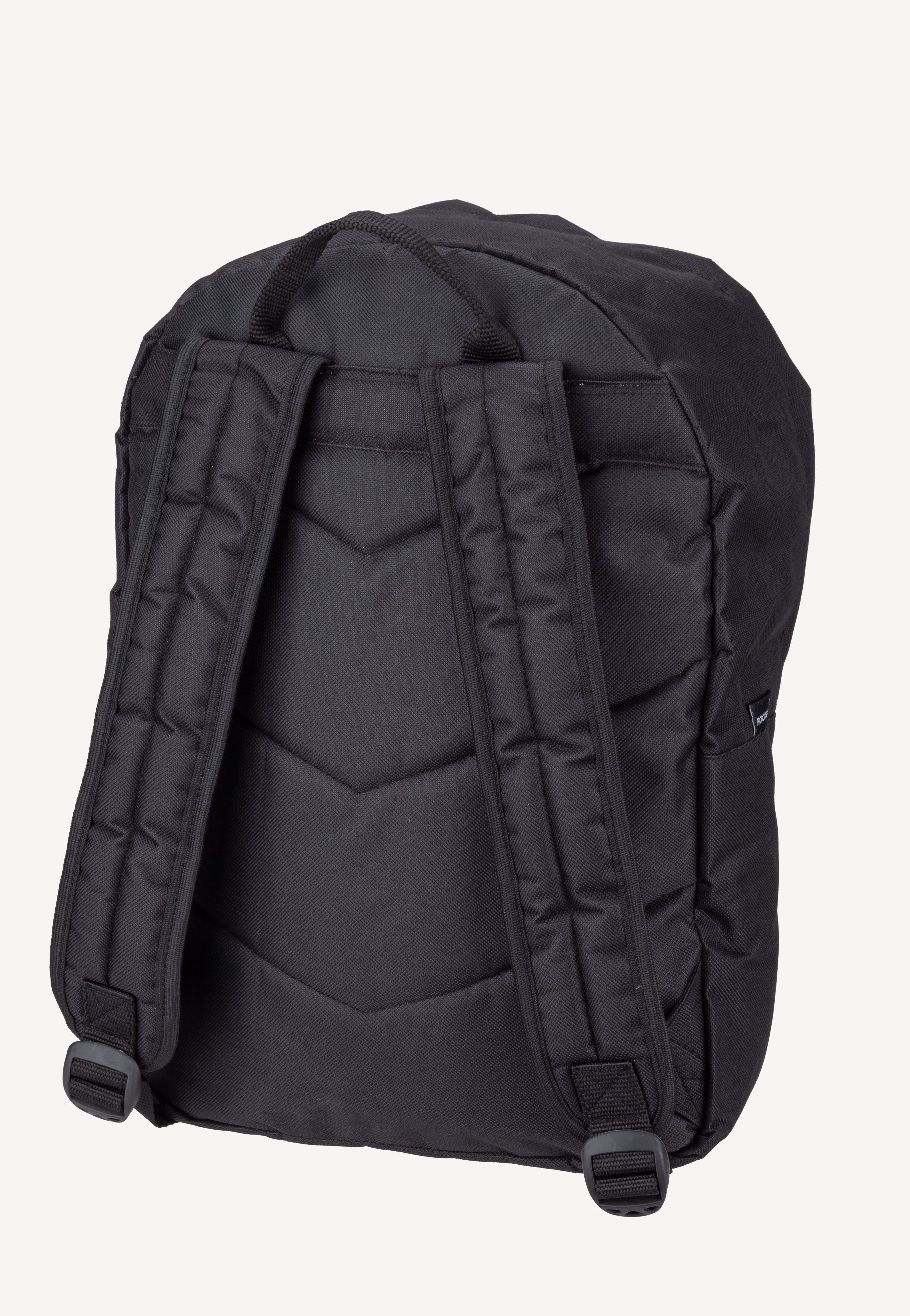 Ghost - Papa - Backpack | Neutral-Image