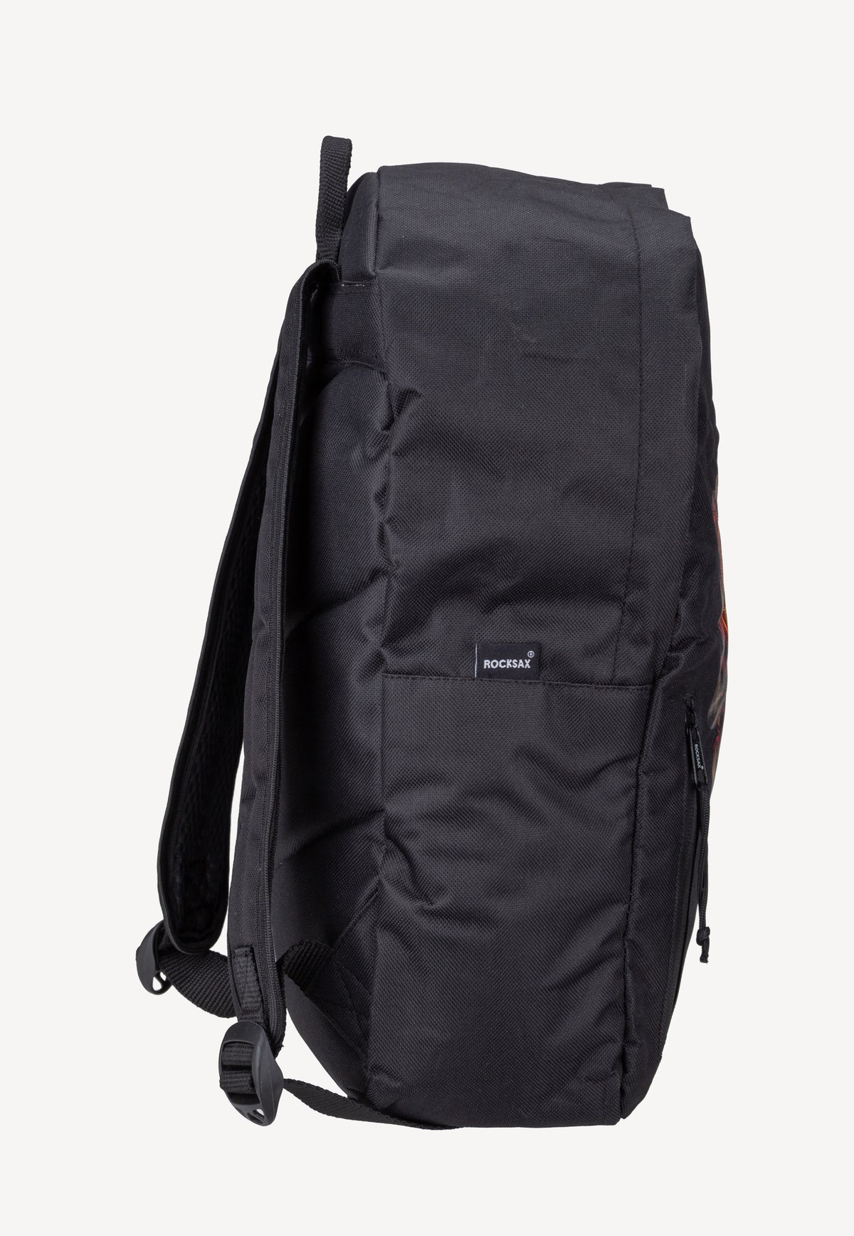 Ghost Papa Backpack