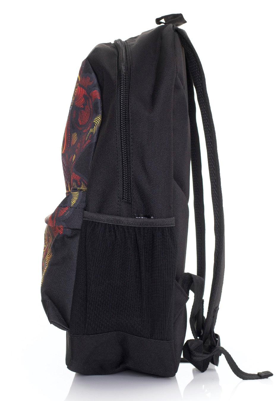 Ghost - Papa - Backpack | Neutral-Image