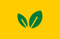 DHL GoGreen - klimaneutraler Versand