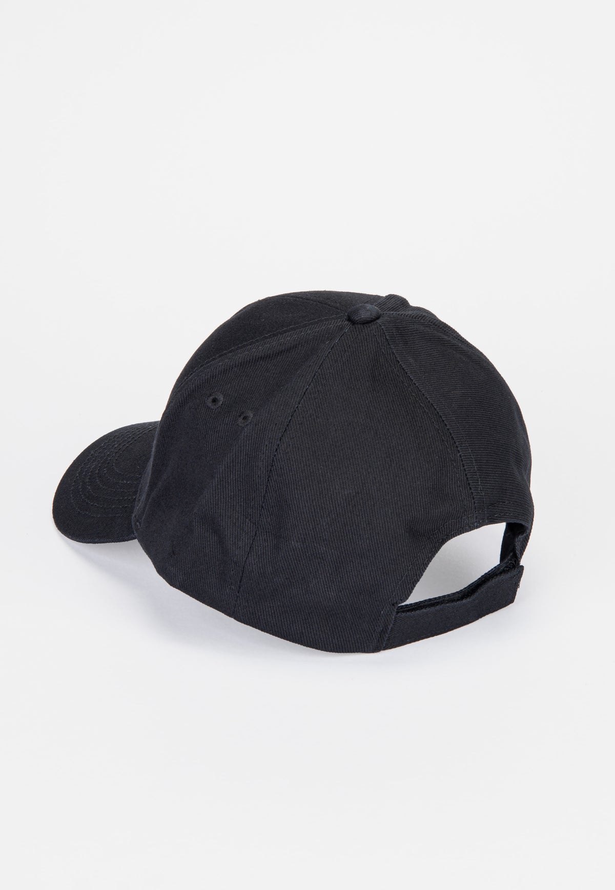 Gojira Logo Cap