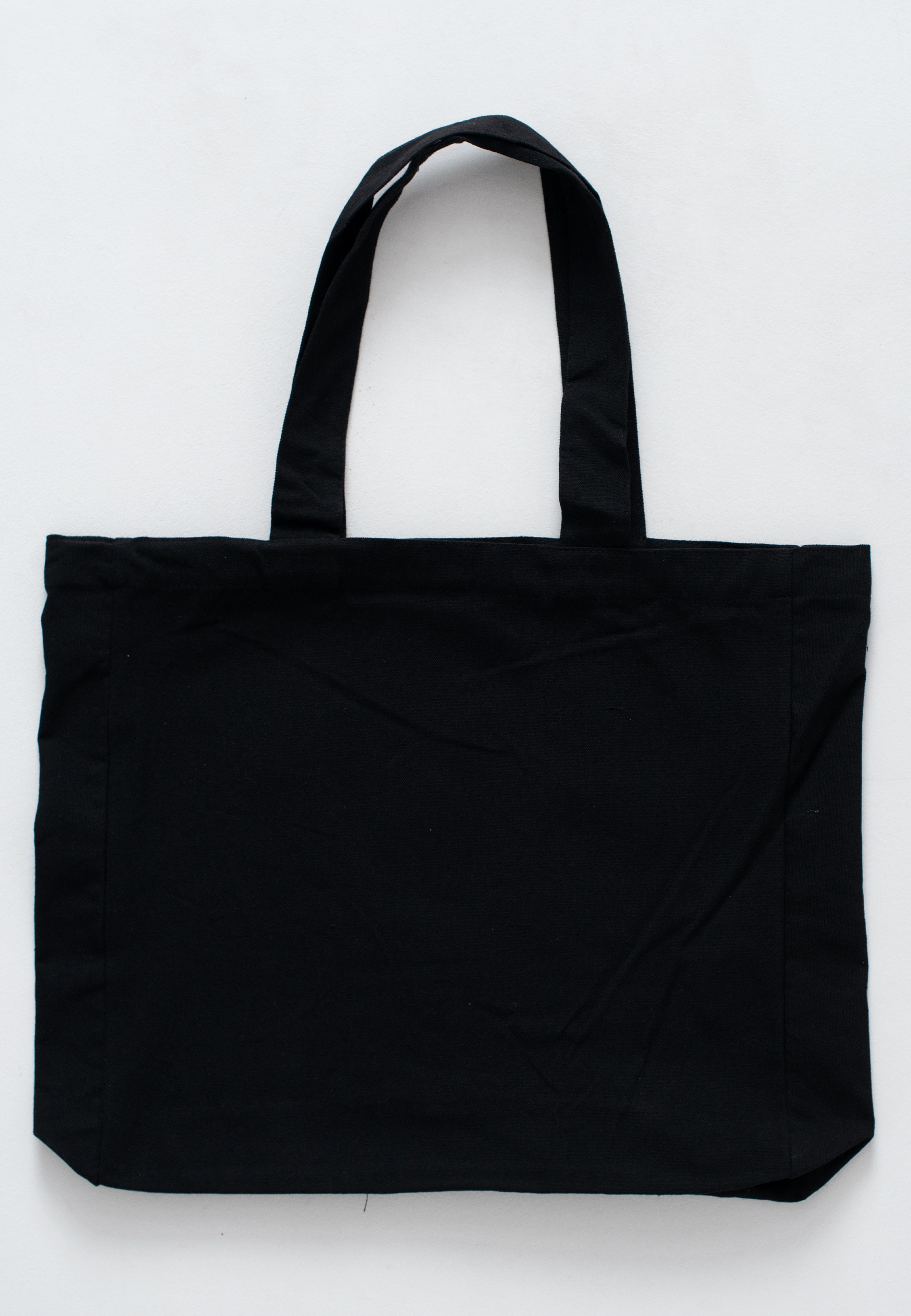 Green Day - Dookie - Tote Bag | Neutral-Image