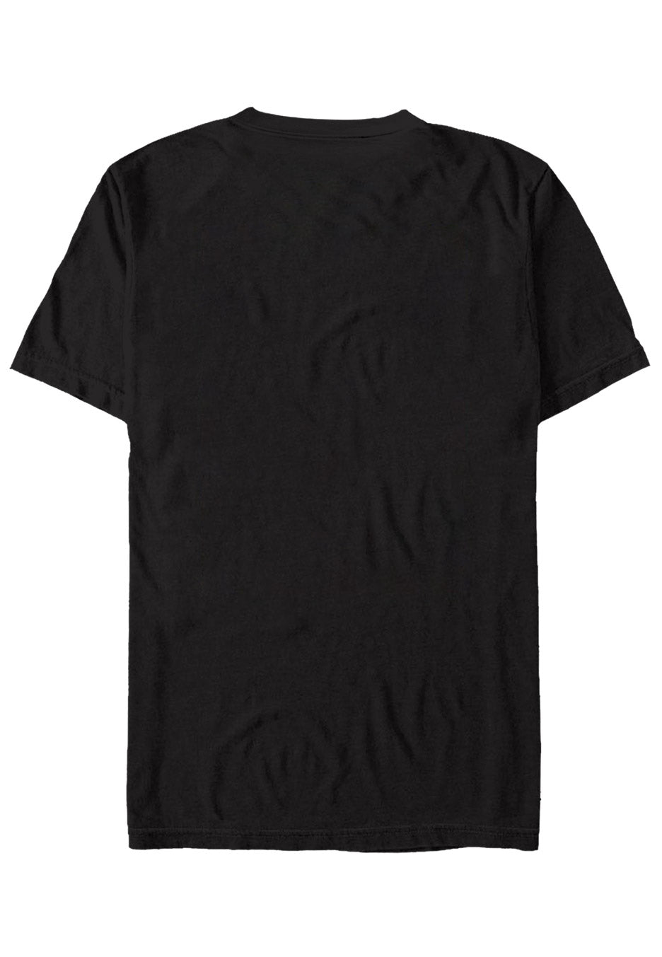 Guns N' Roses - Appetite For Destruction Charcoal - T-Shirt | Neutral-Image