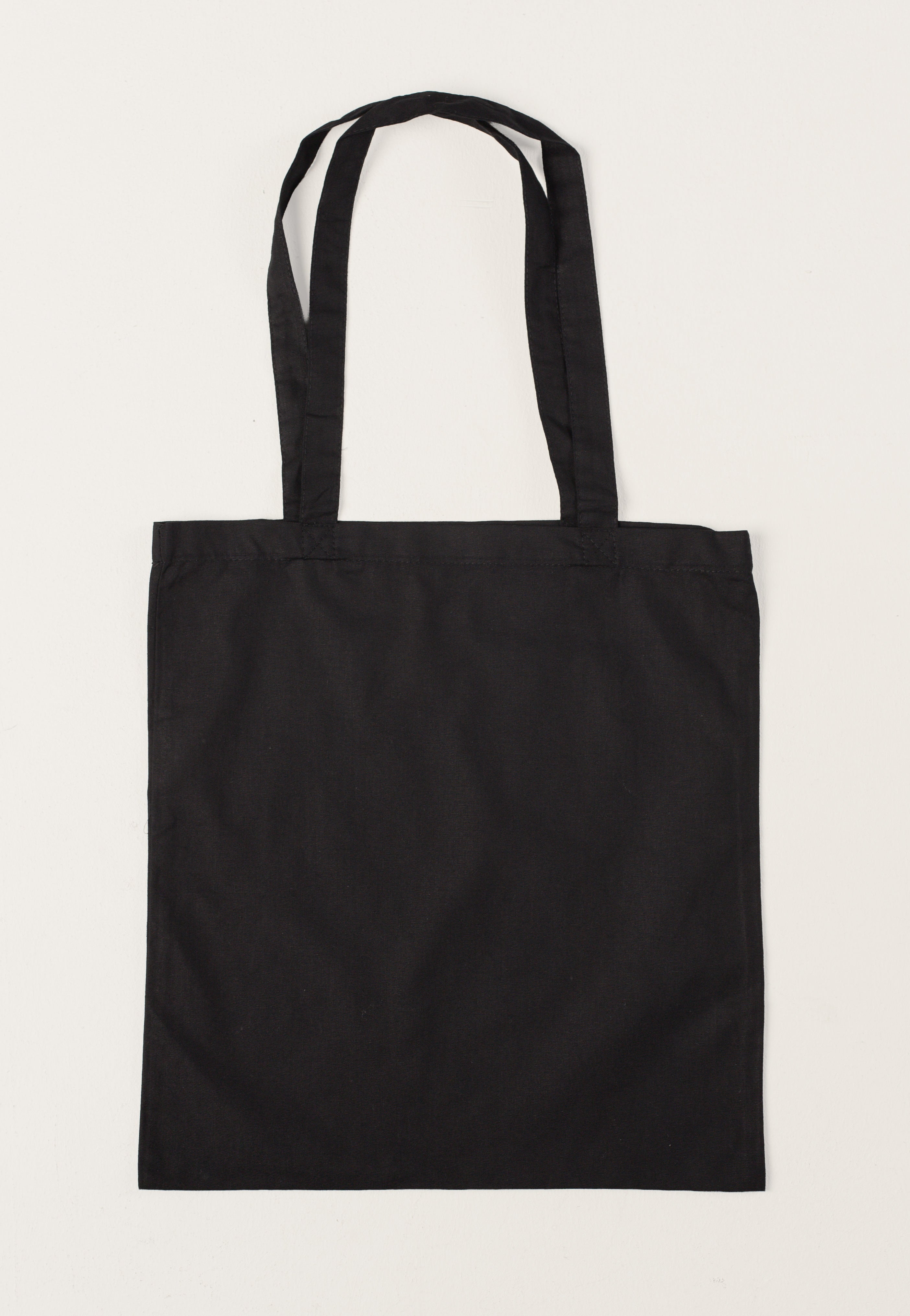 Heaven Shall Burn - Pink Logo - Tote Bag | Neutral-Image