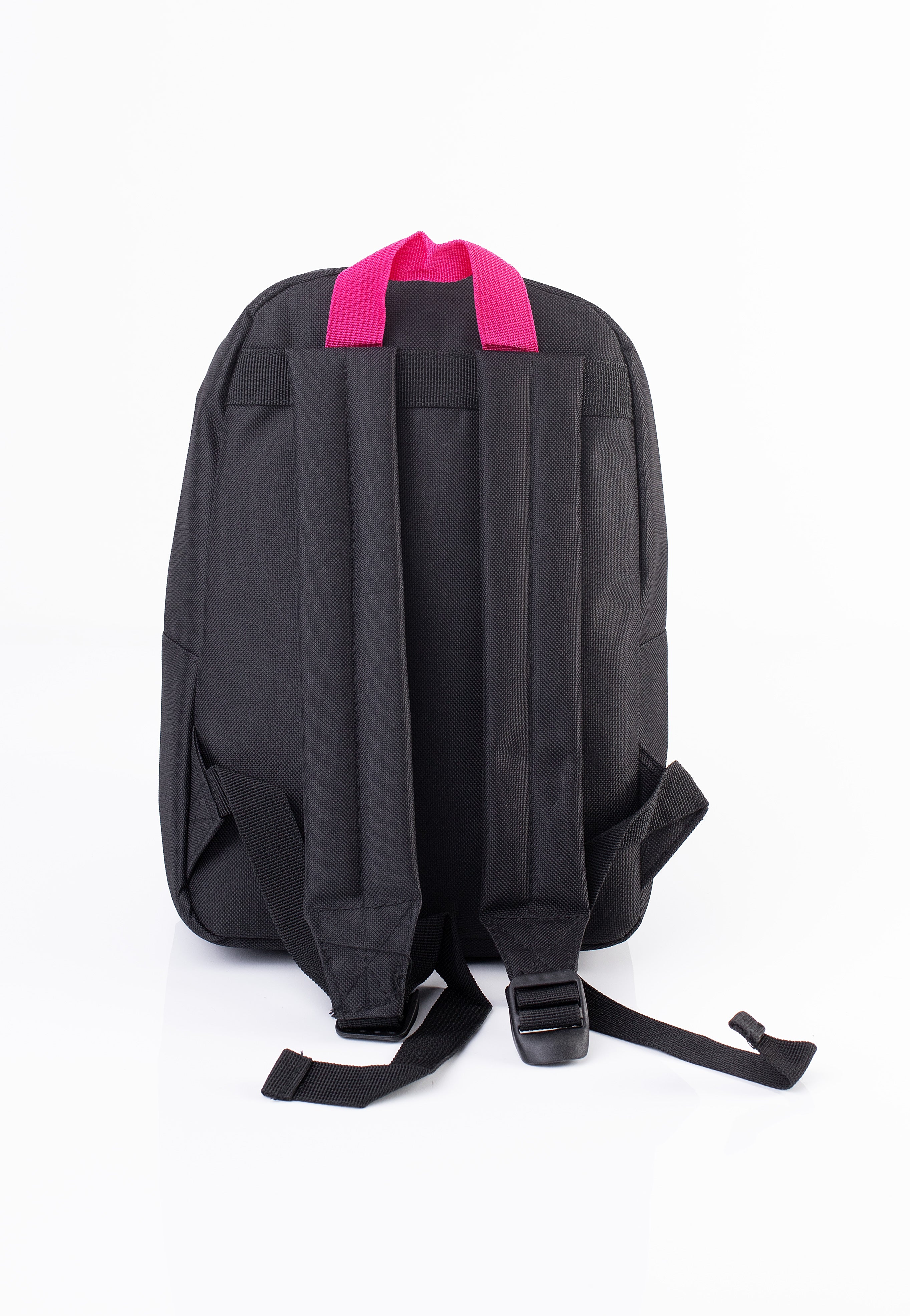 Him - Logo Mini - Backpack | Neutral-Image